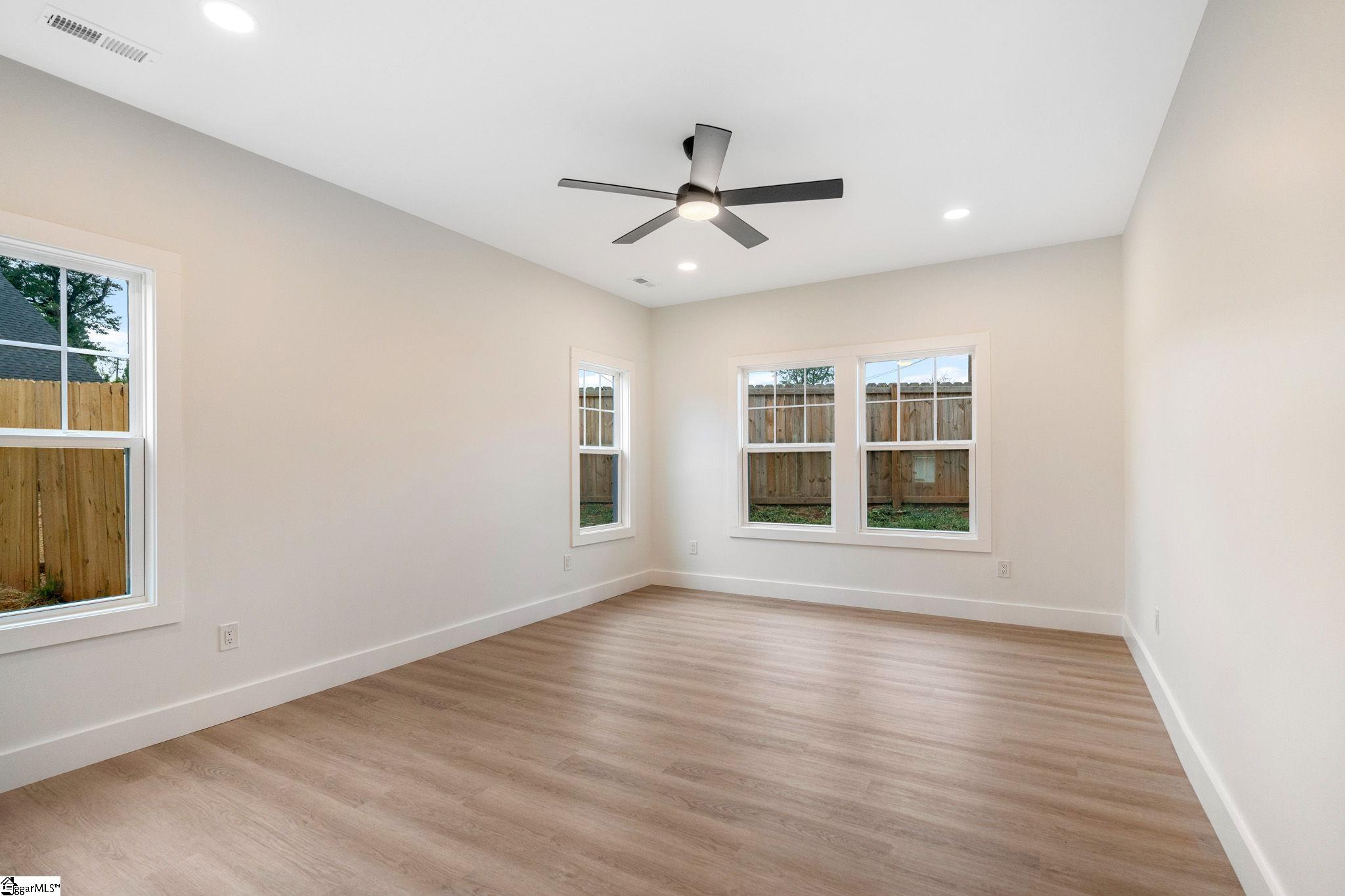 509 6th Street Greenville, SC 29611