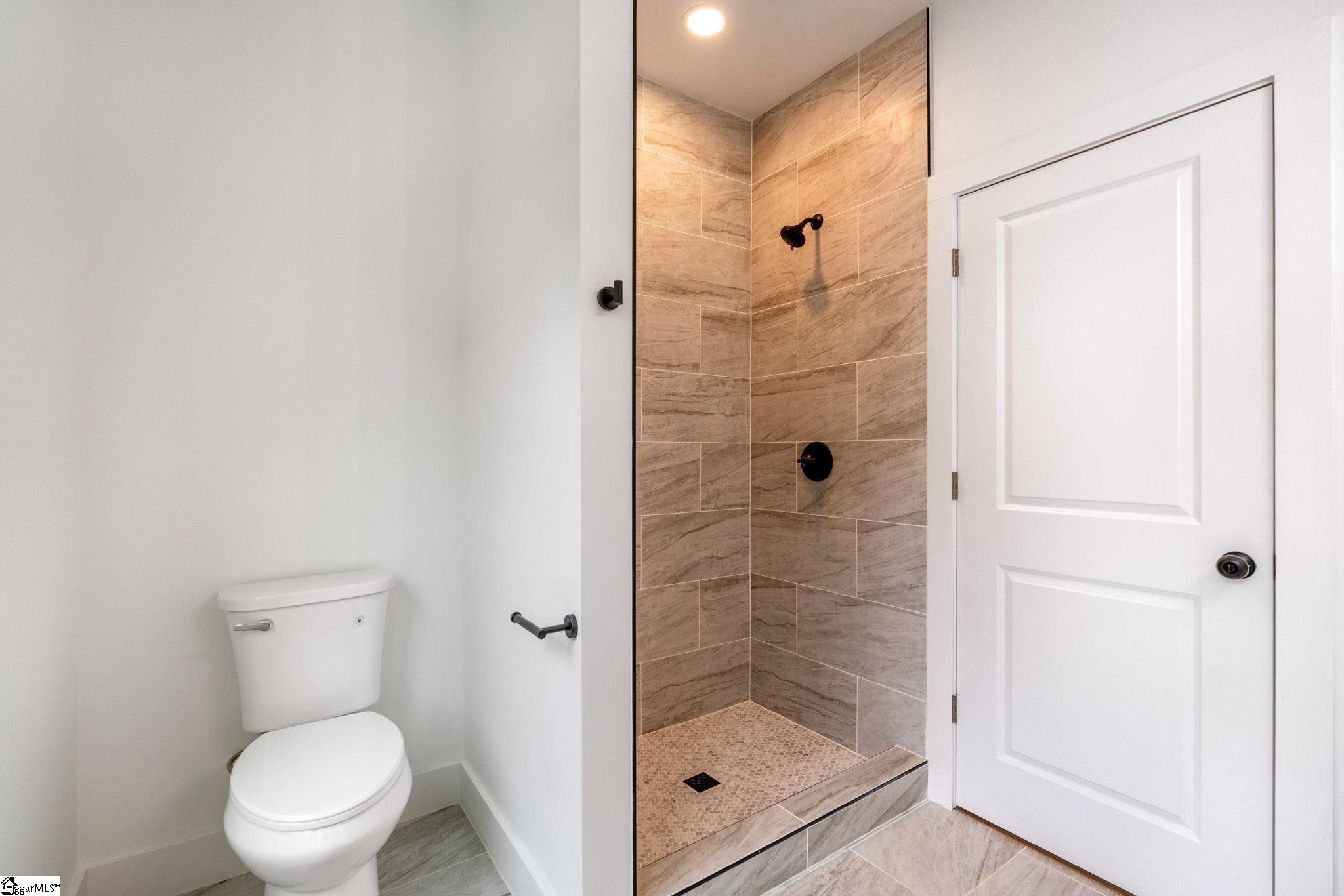 509 6th Street Greenville, SC 29611