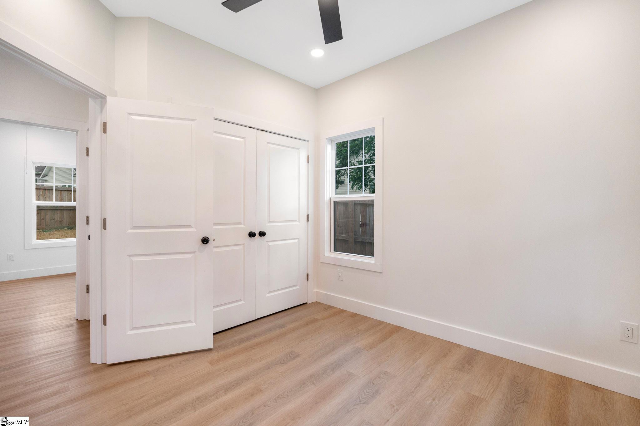 509 6th Street Greenville, SC 29611