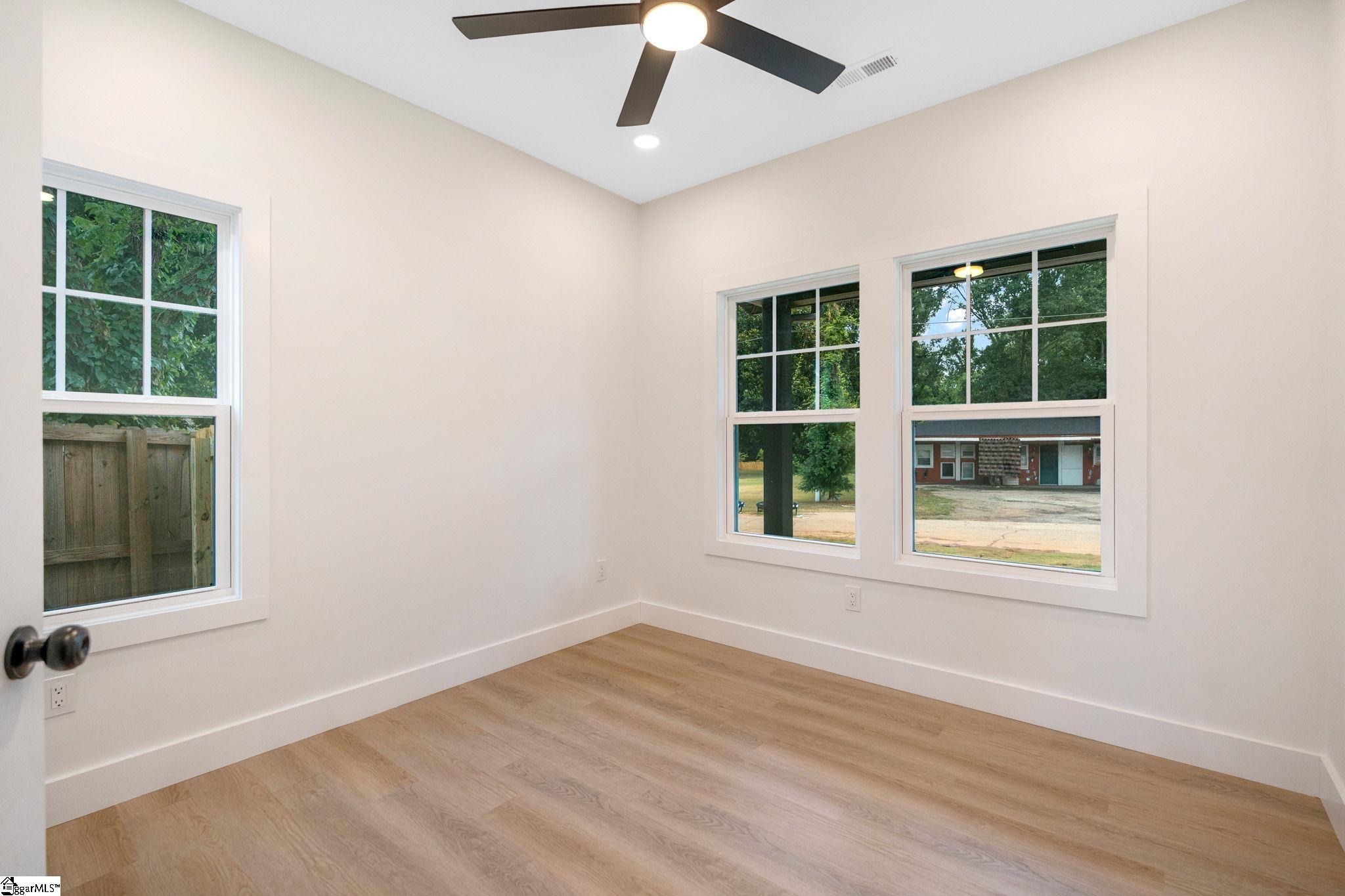 509 6th Street Greenville, SC 29611