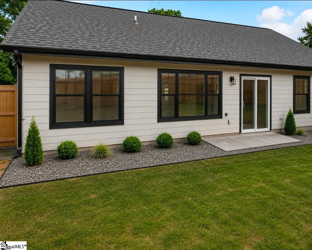 509 6th Street Greenville, SC 29611