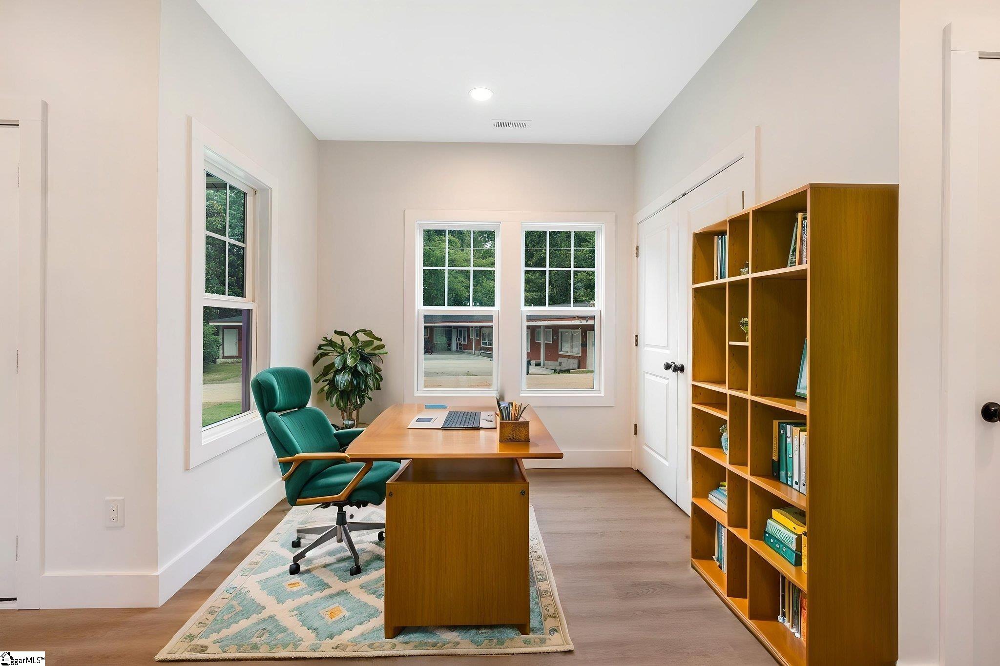 509 6th Street Greenville, SC 29611