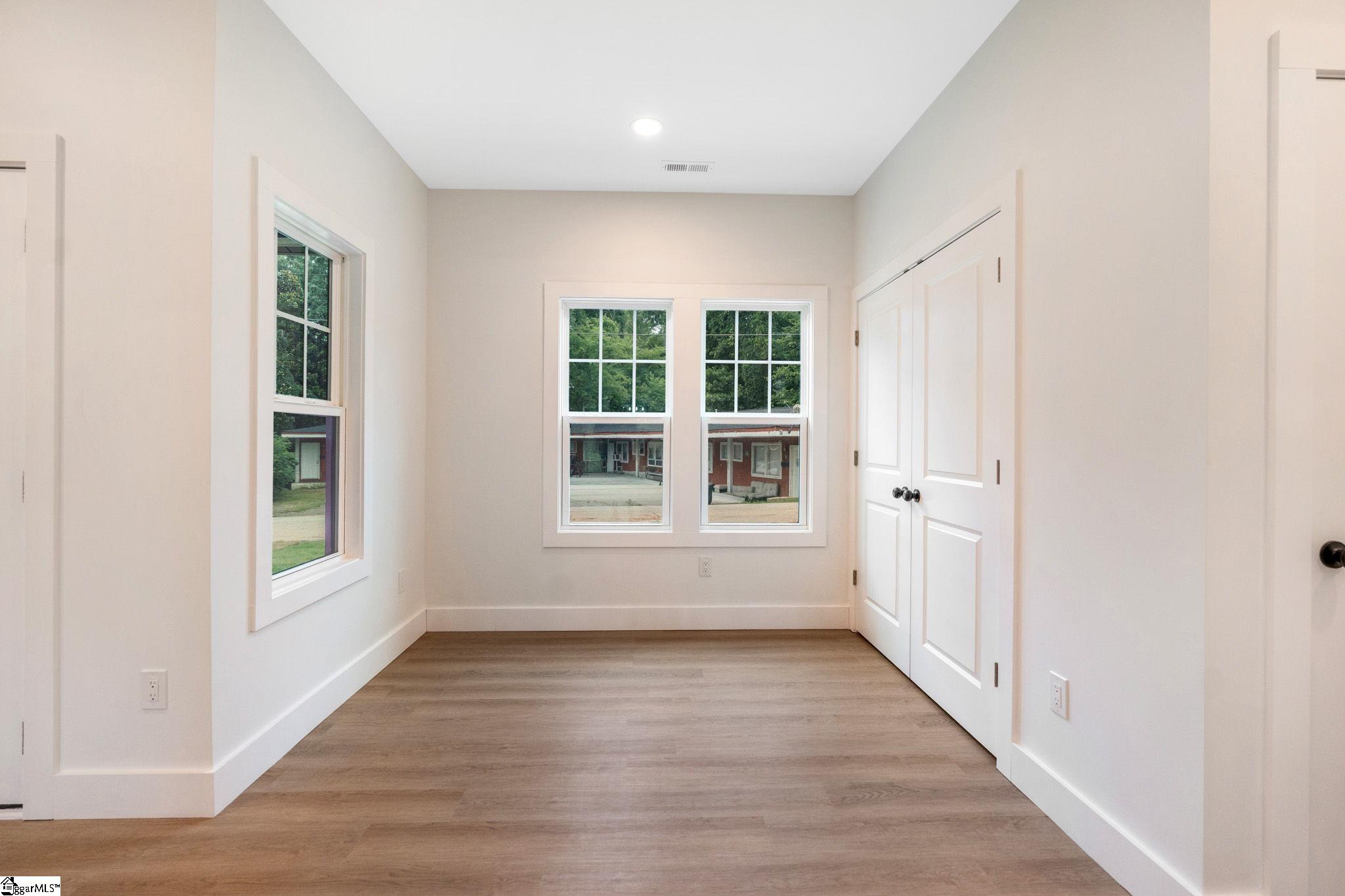 509 6th Street Greenville, SC 29611