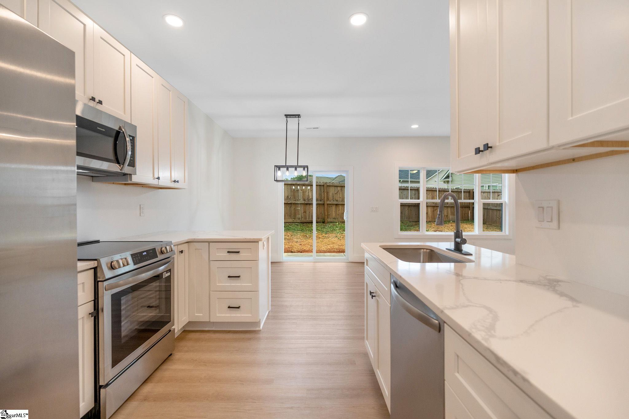 509 6th Street Greenville, SC 29611