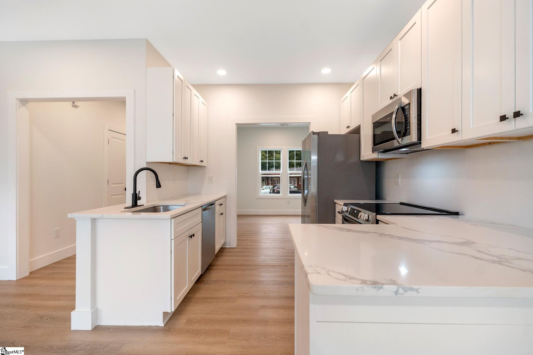 509 6th Street Greenville, SC 29611