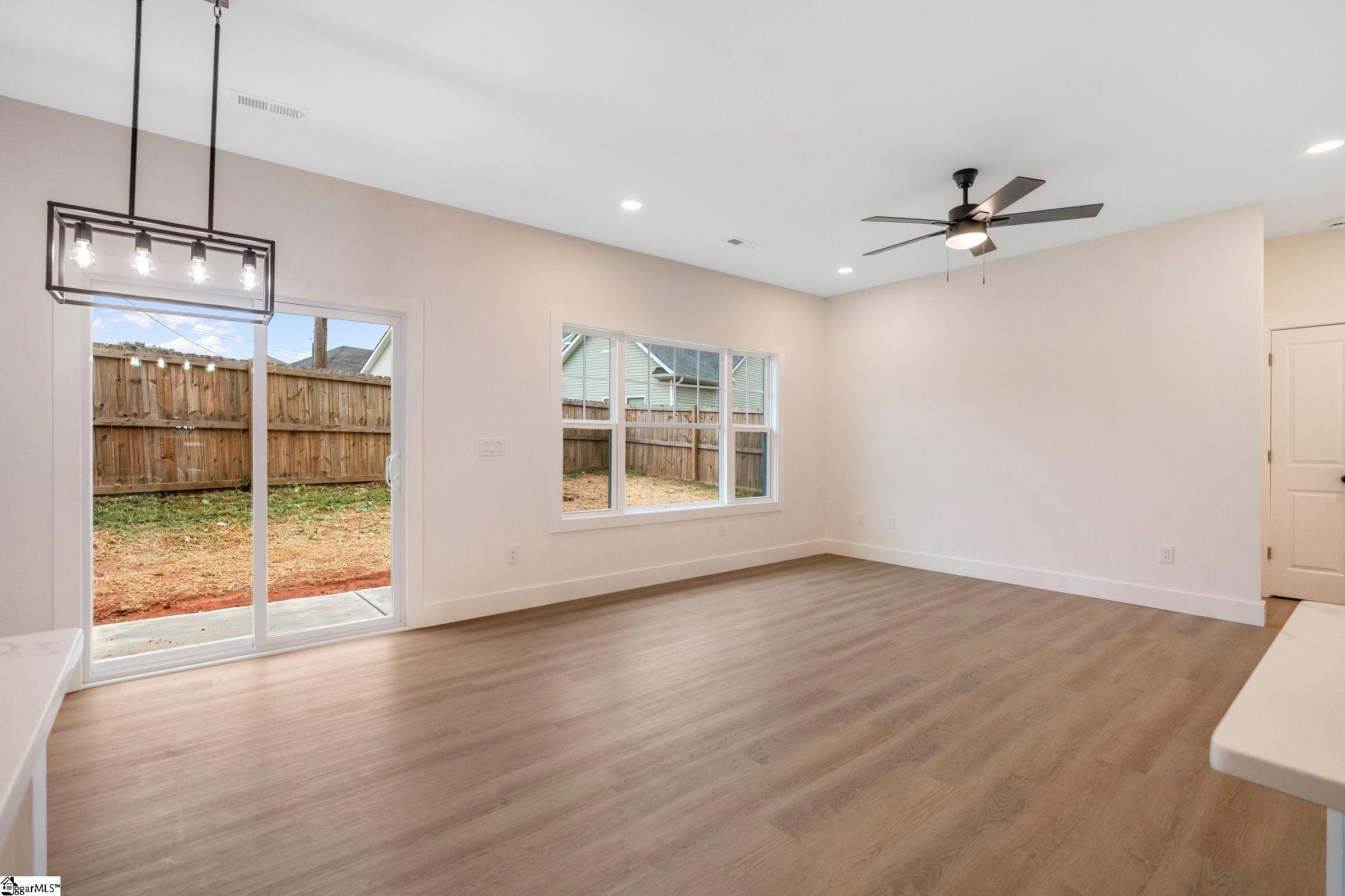 509 6th Street Greenville, SC 29611