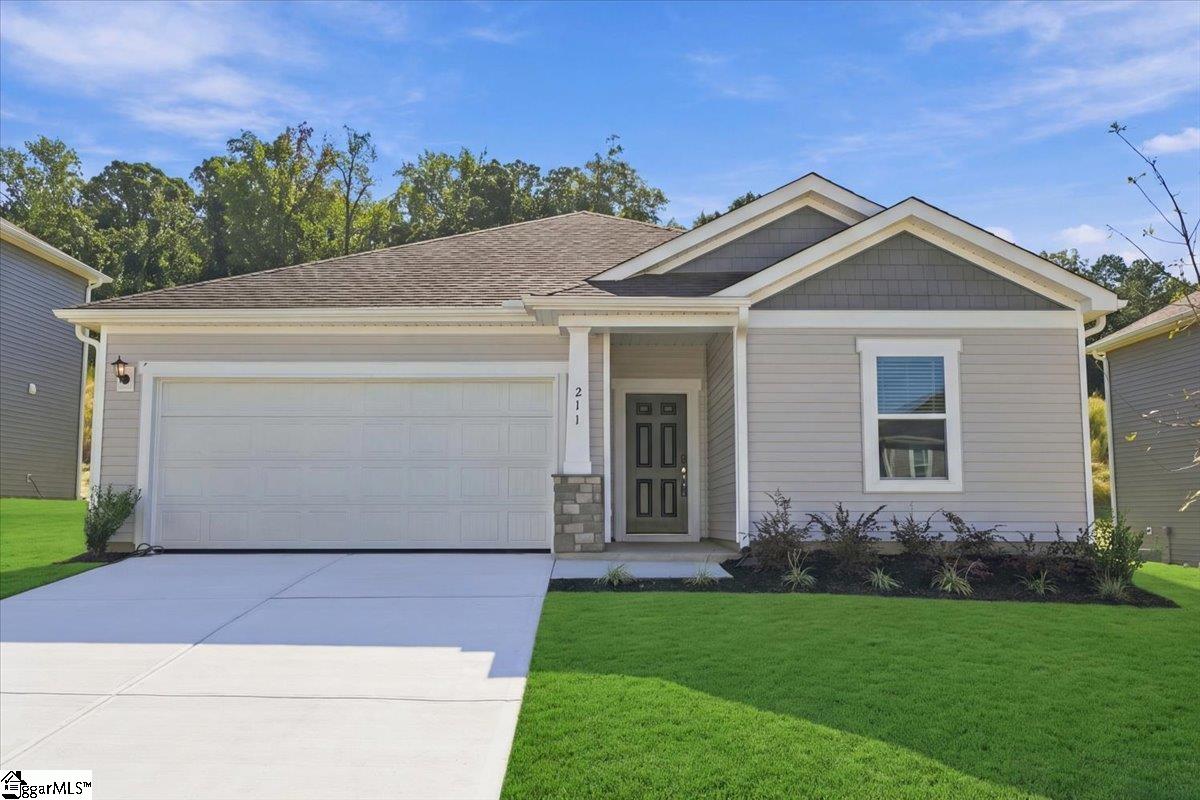MLS #1598944 image #0