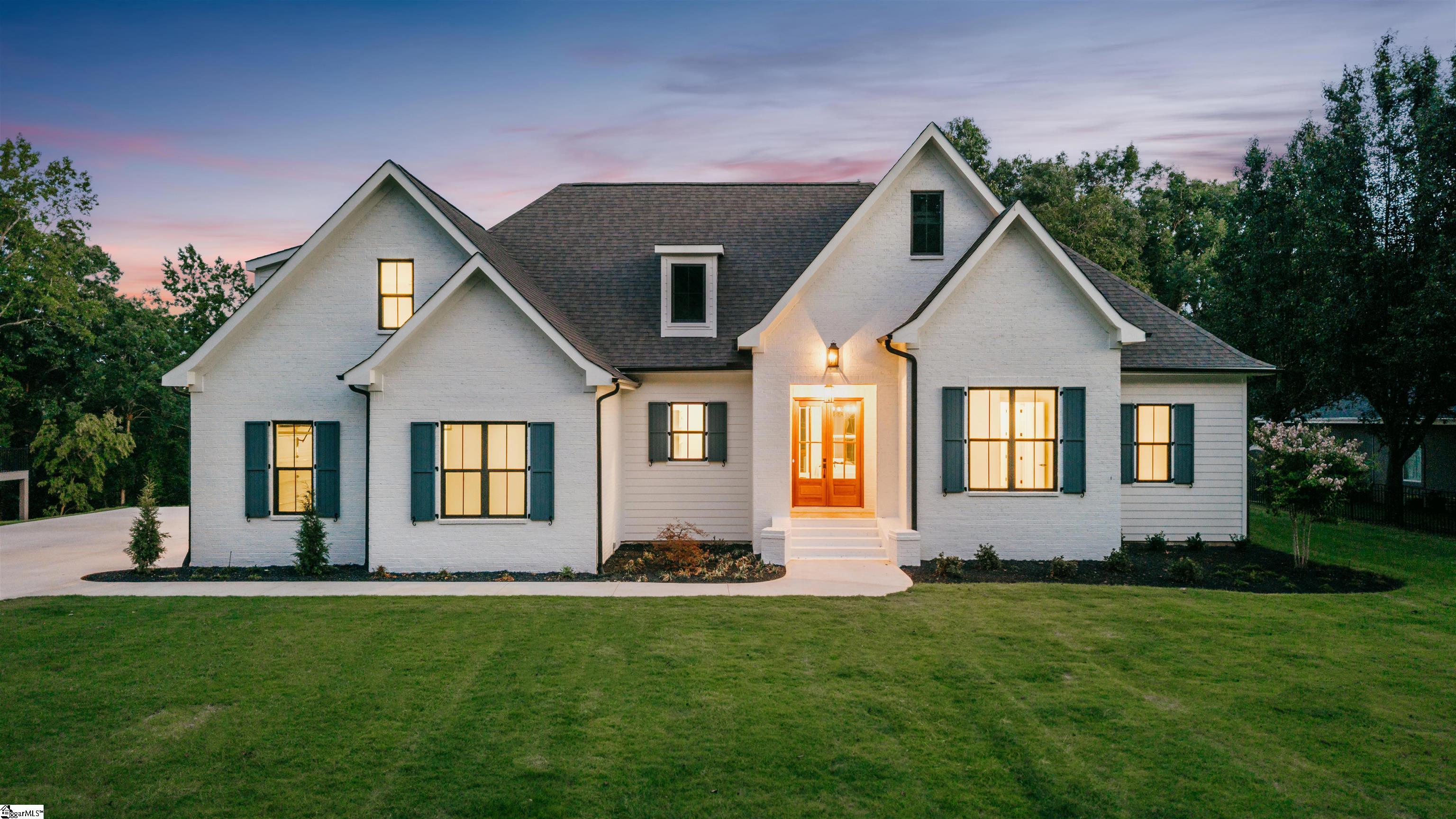 107 Andrea Pointe Anderson, SC 29625
