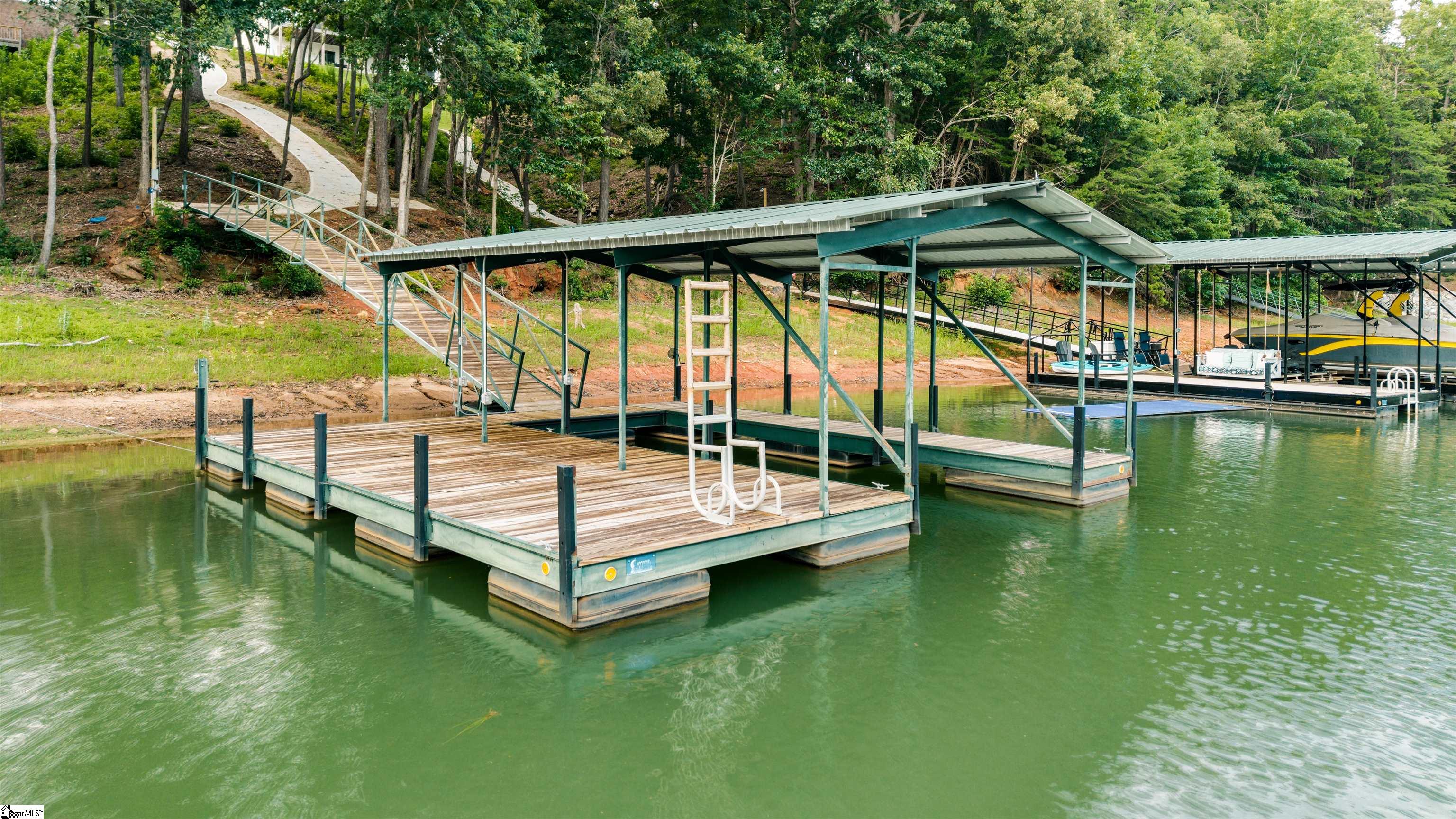 107 Andrea Pointe Anderson, SC 29625