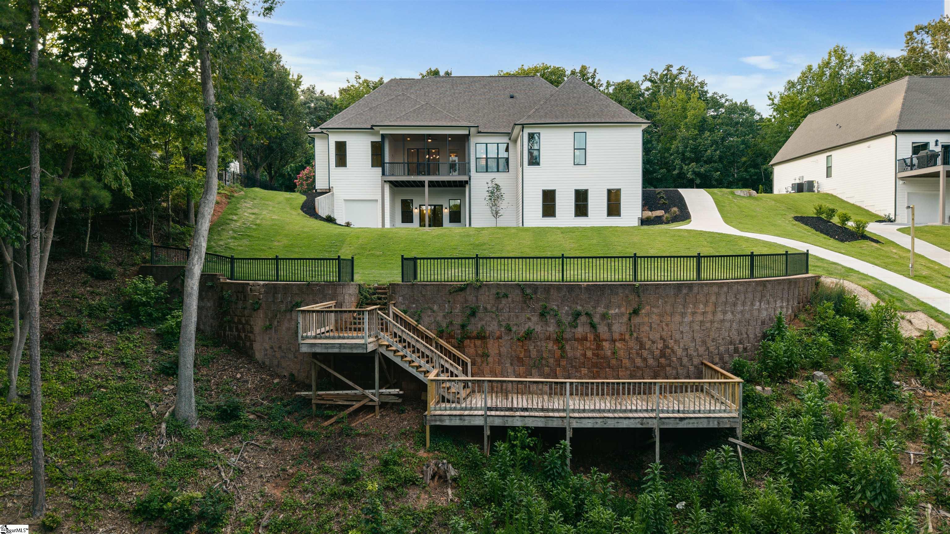 107 Andrea Pointe Anderson, SC 29625