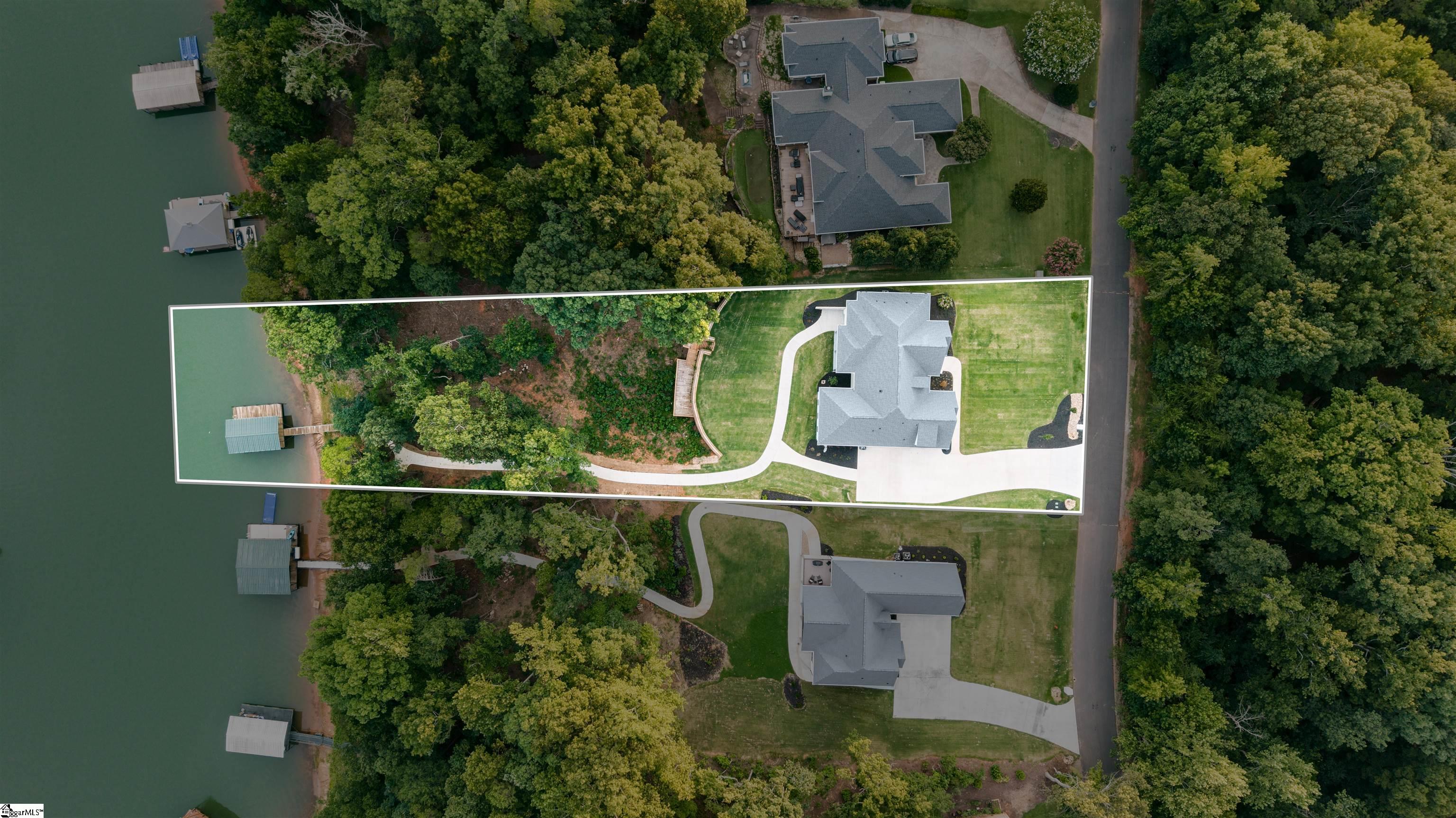 107 Andrea Pointe Anderson, SC 29625