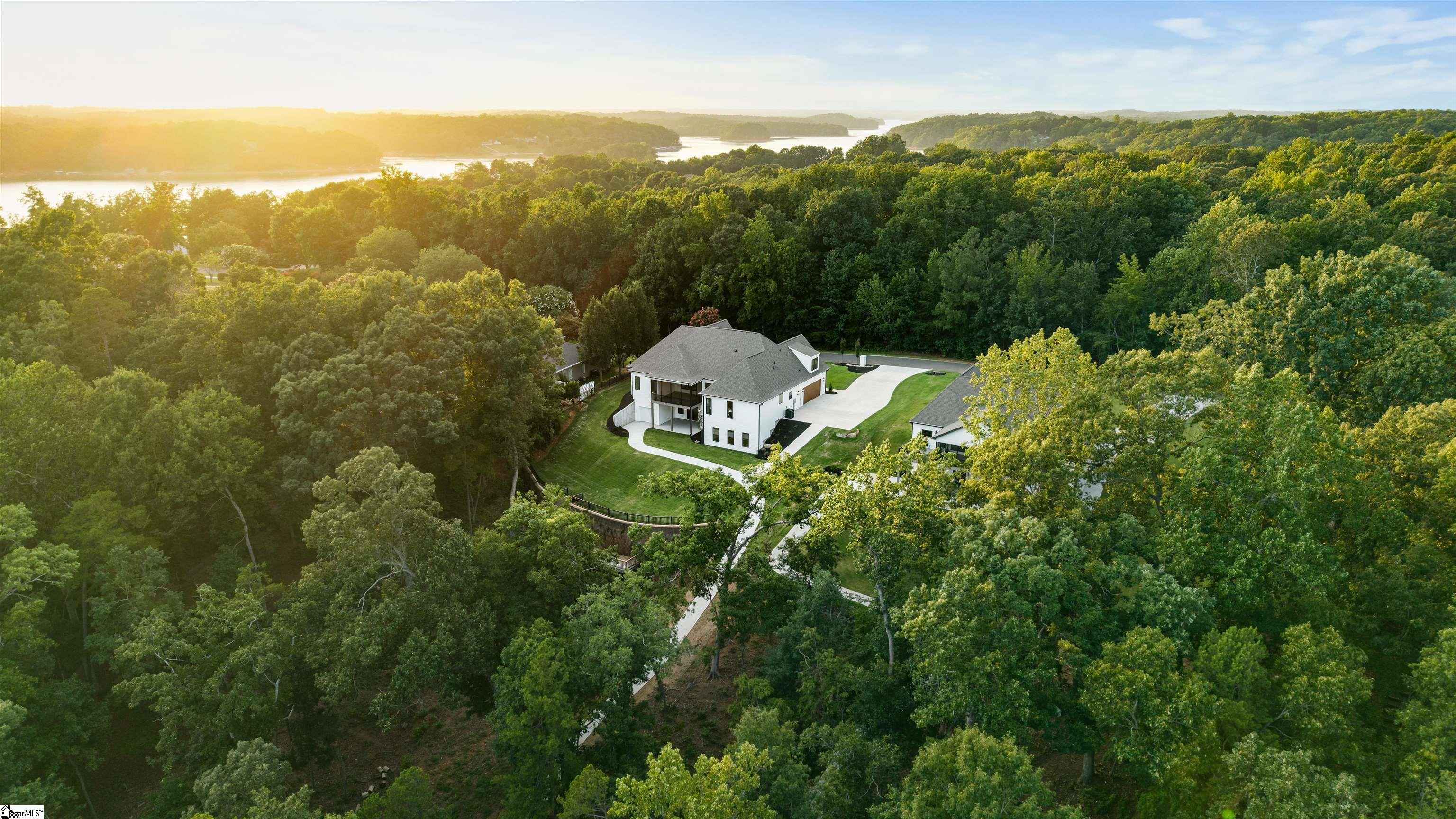 107 Andrea Pointe Anderson, SC 29625