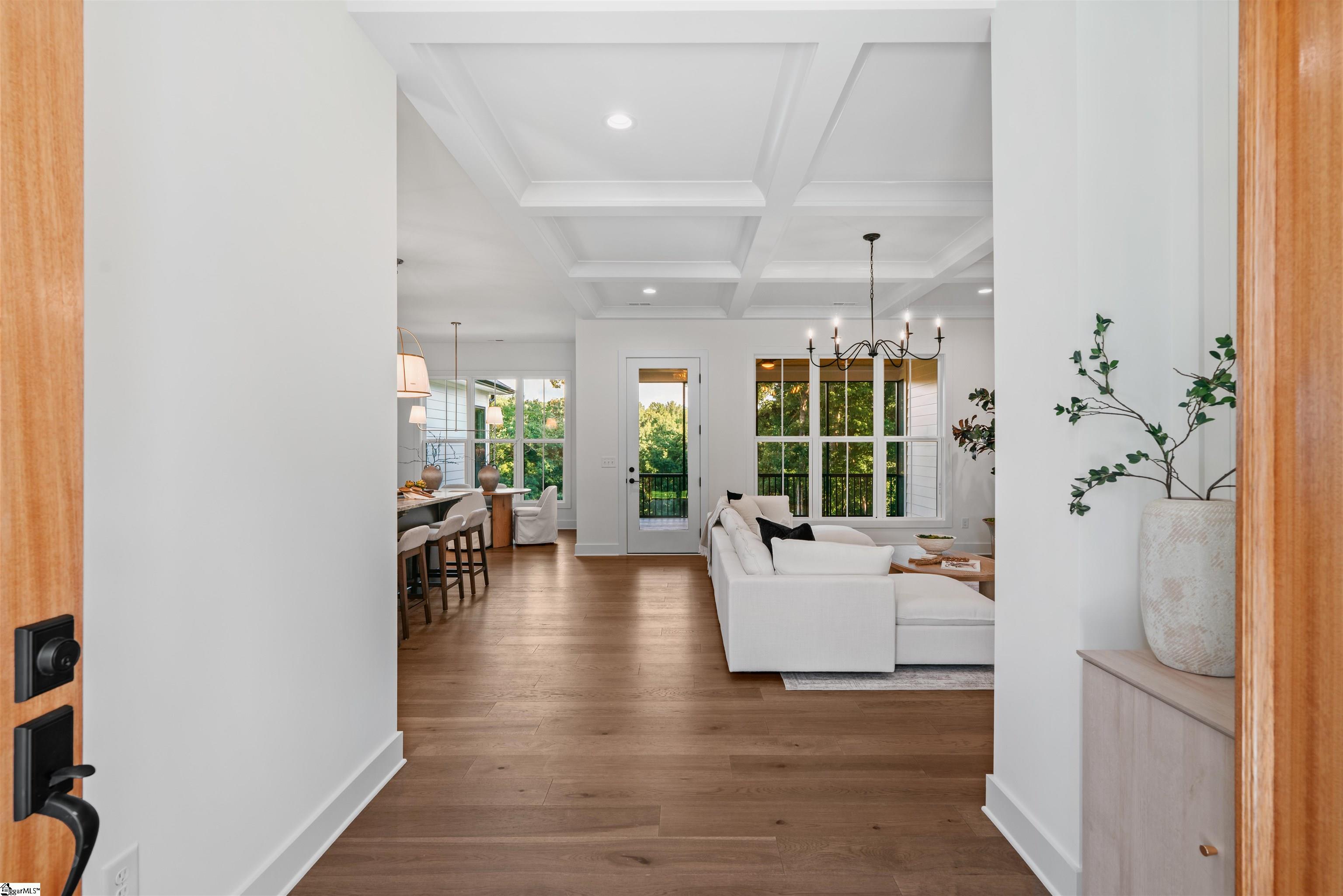 107 Andrea Pointe Anderson, SC 29625