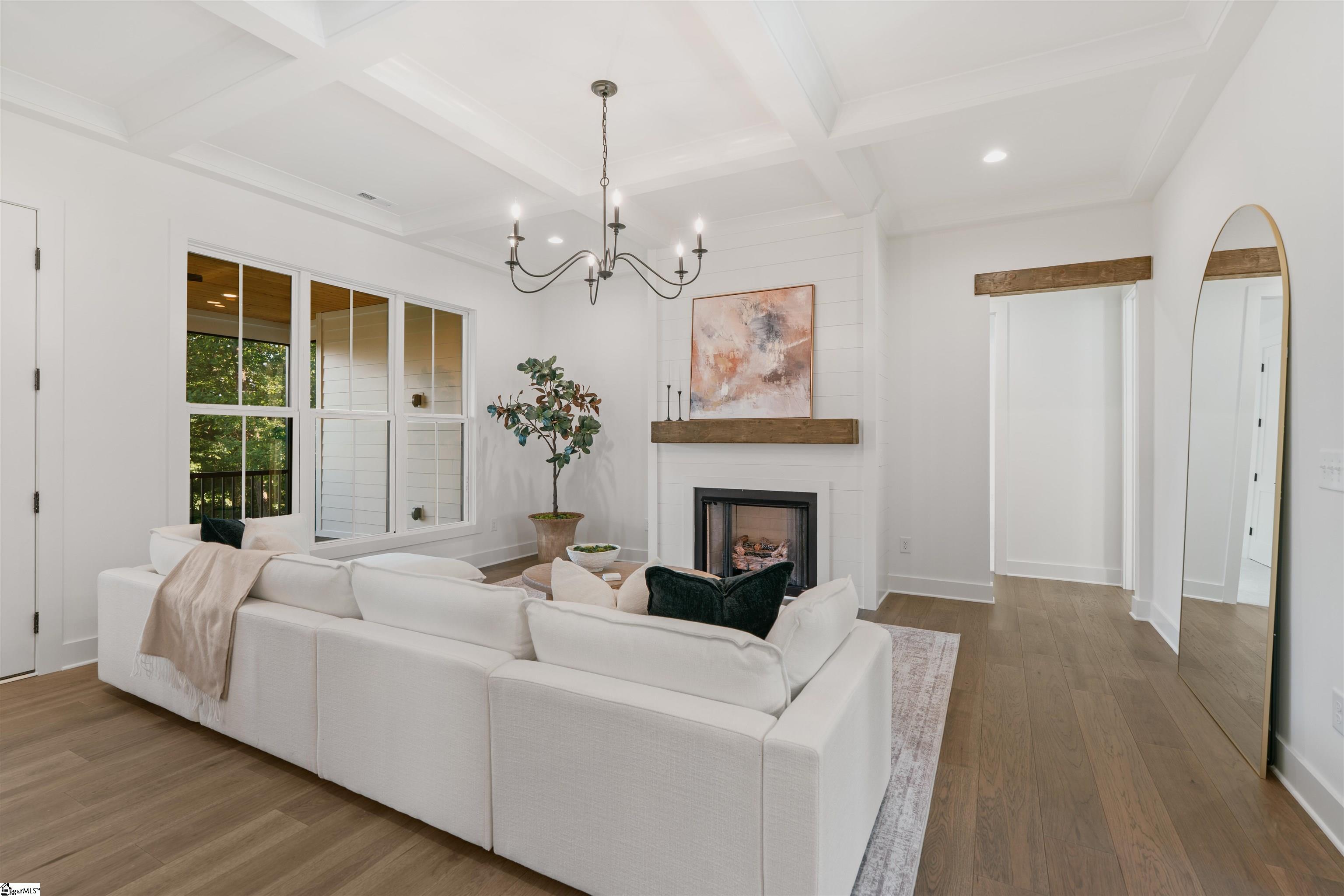 107 Andrea Pointe Anderson, SC 29625