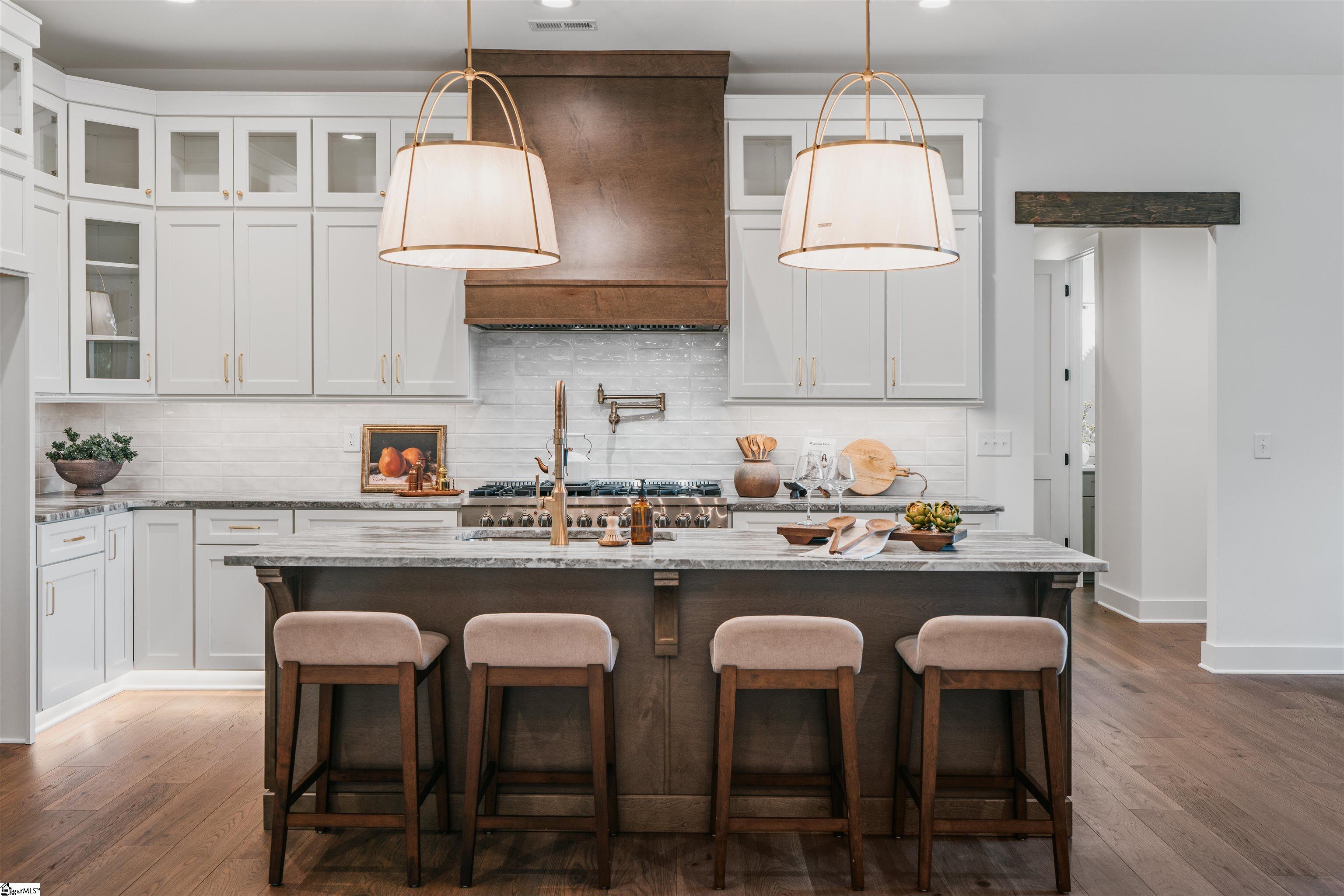 107 Andrea Pointe Anderson, SC 29625