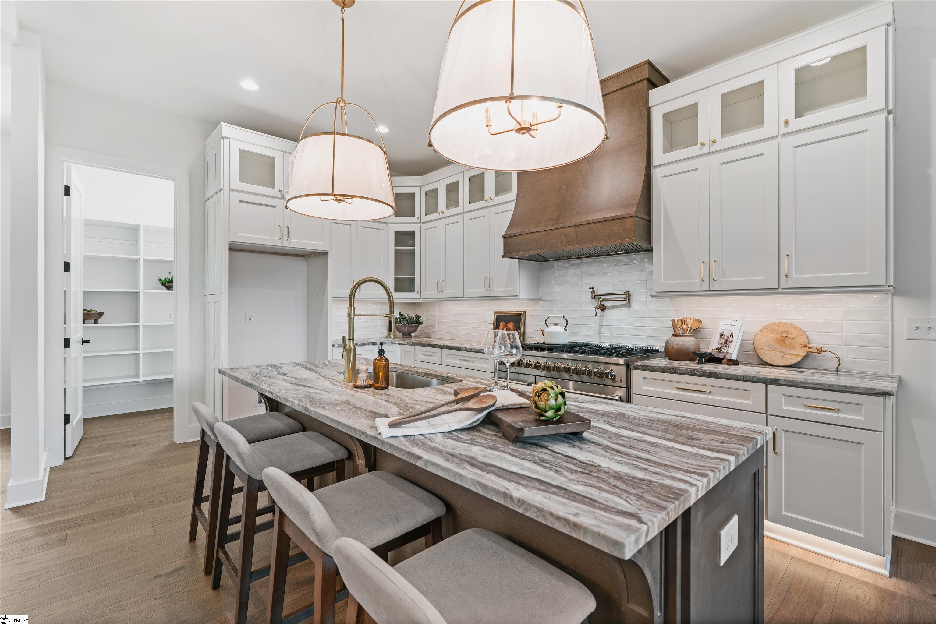 107 Andrea Pointe Anderson, SC 29625