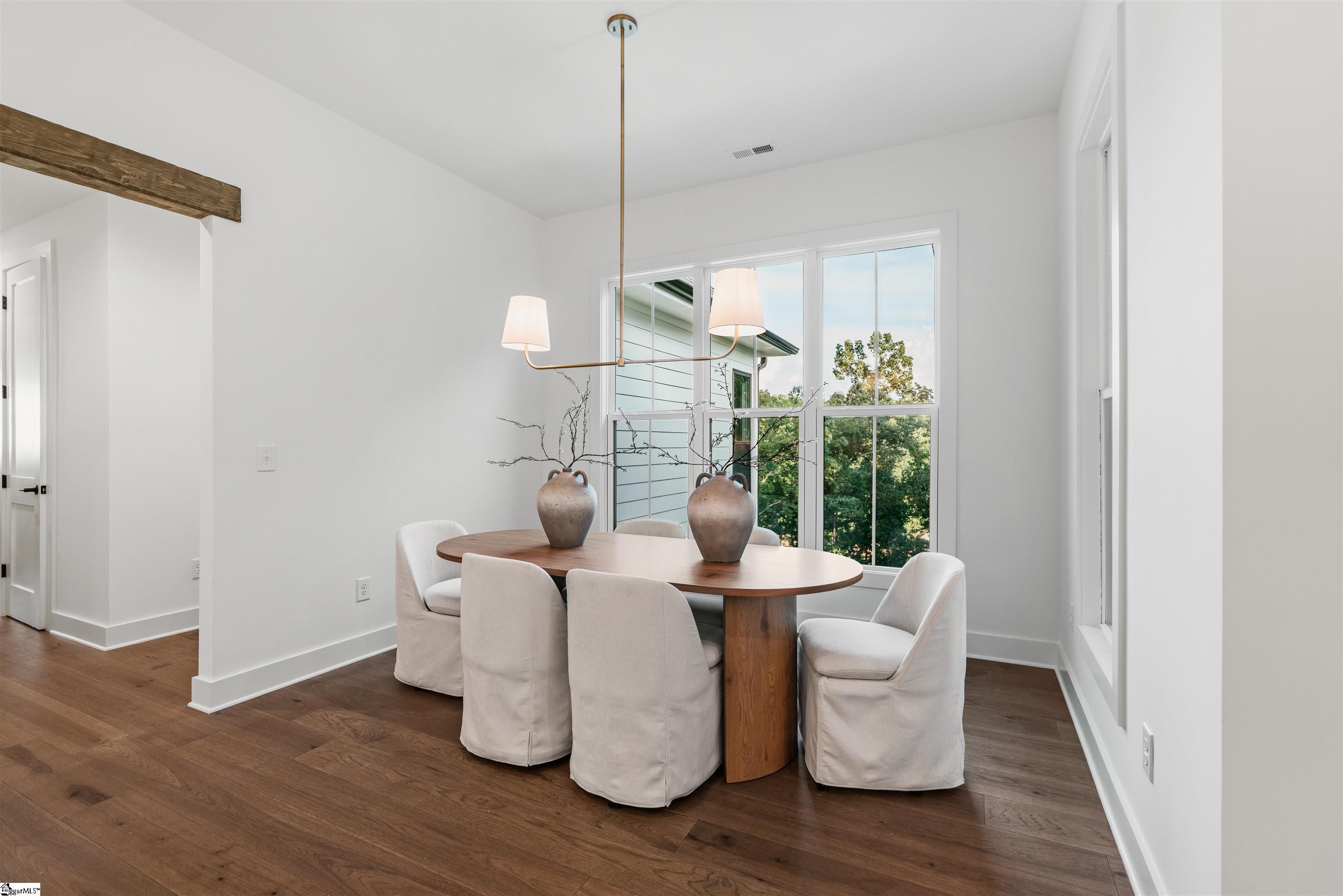 107 Andrea Pointe Anderson, SC 29625