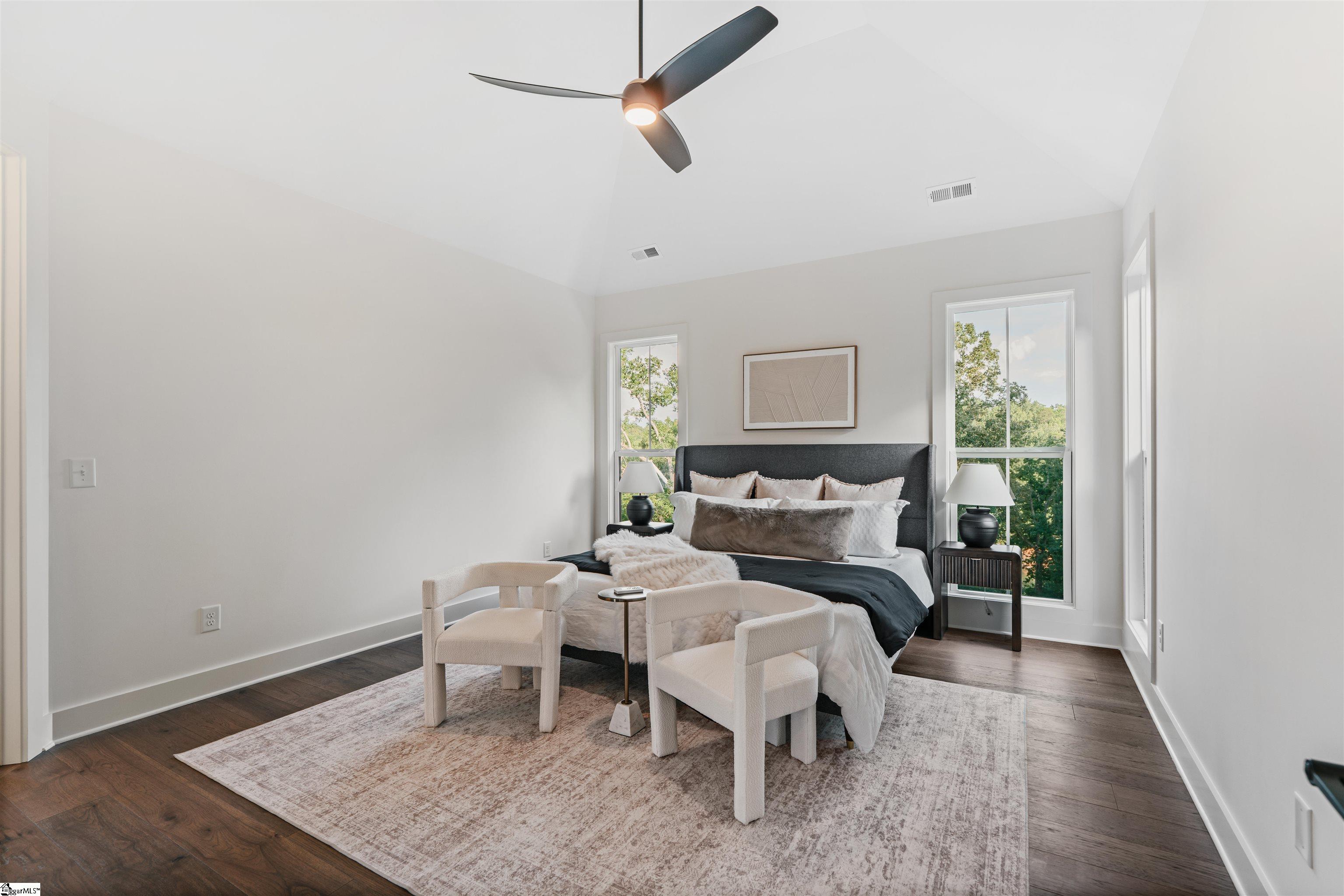 107 Andrea Pointe Anderson, SC 29625