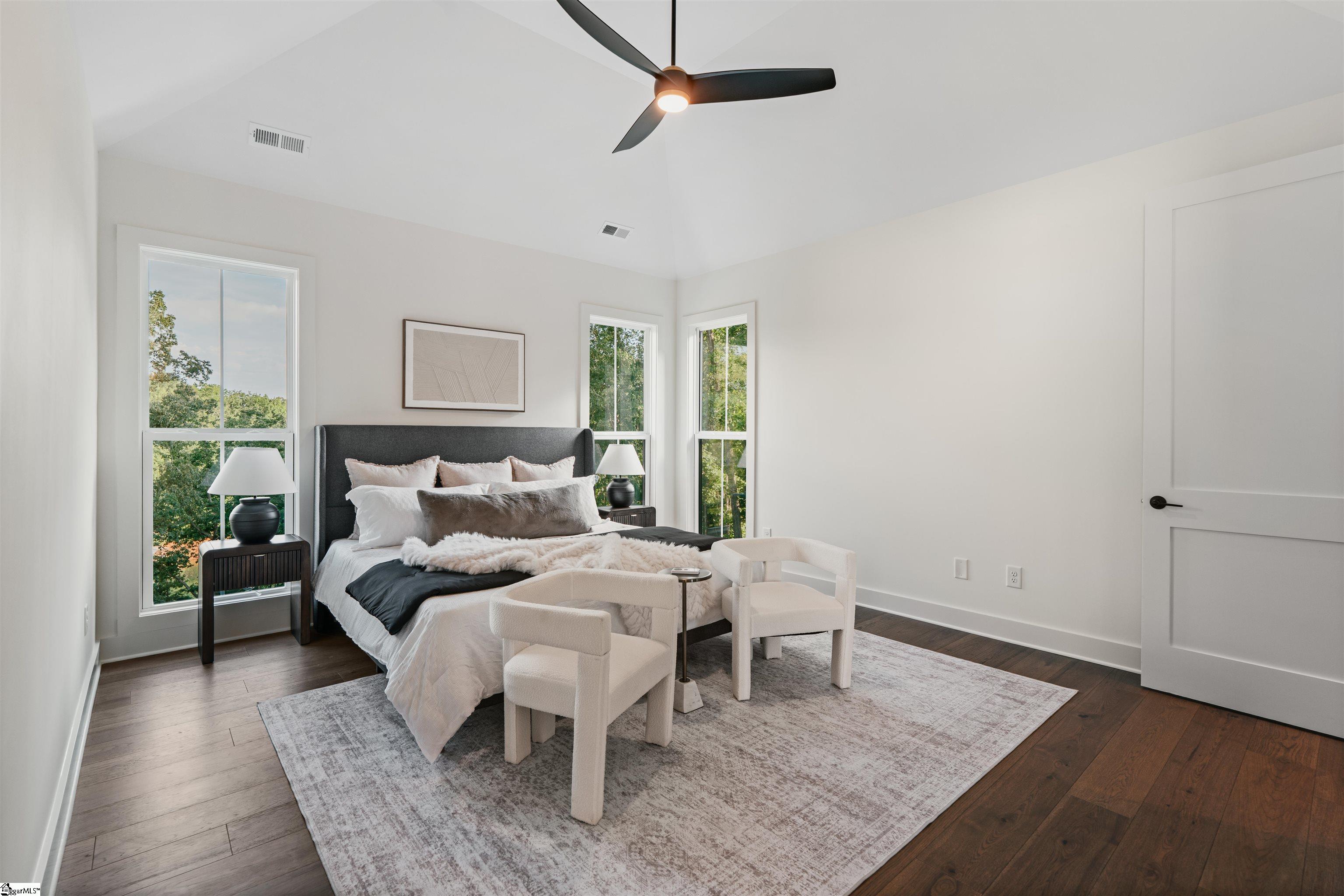 107 Andrea Pointe Anderson, SC 29625