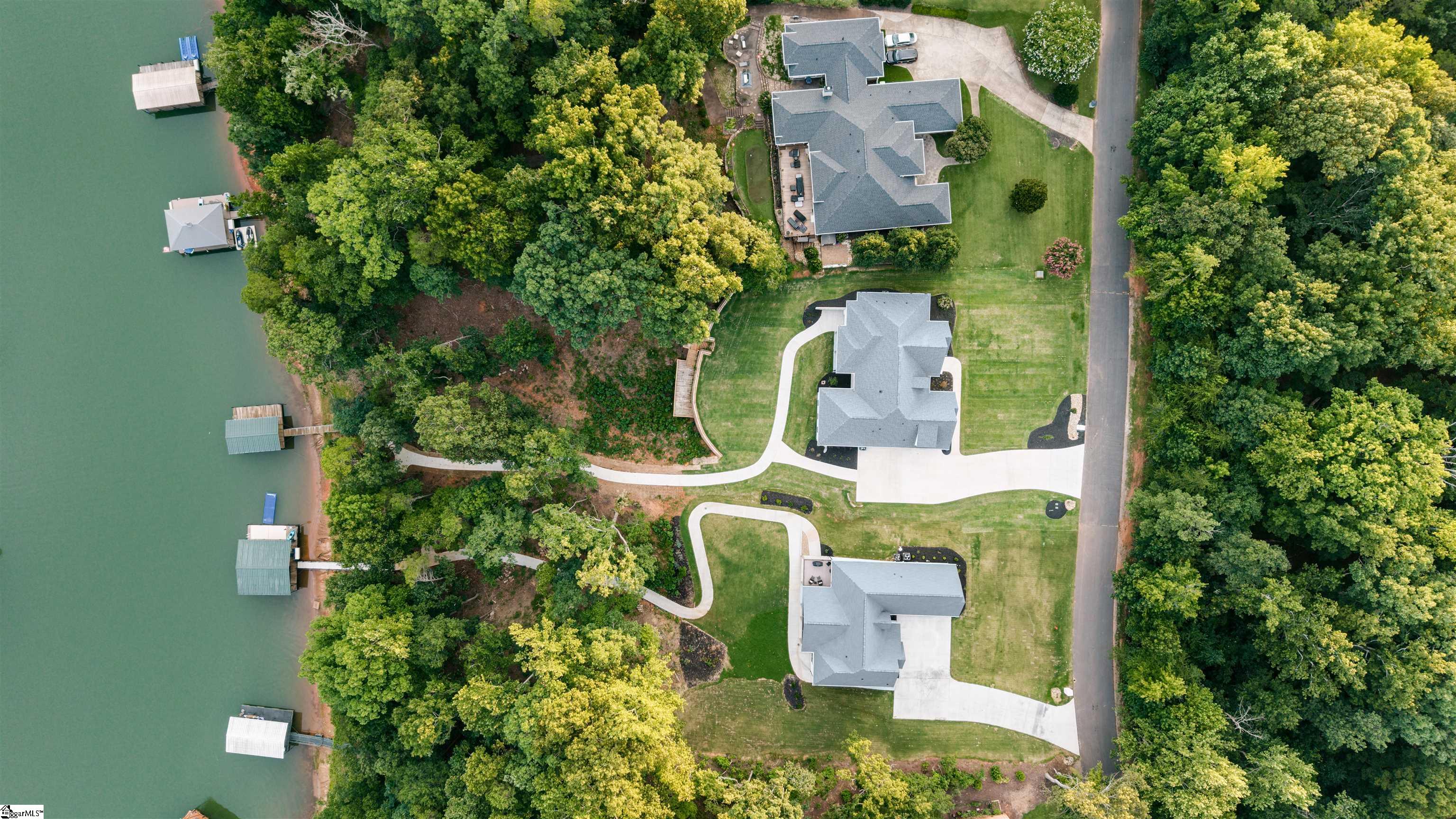 107 Andrea Pointe Anderson, SC 29625