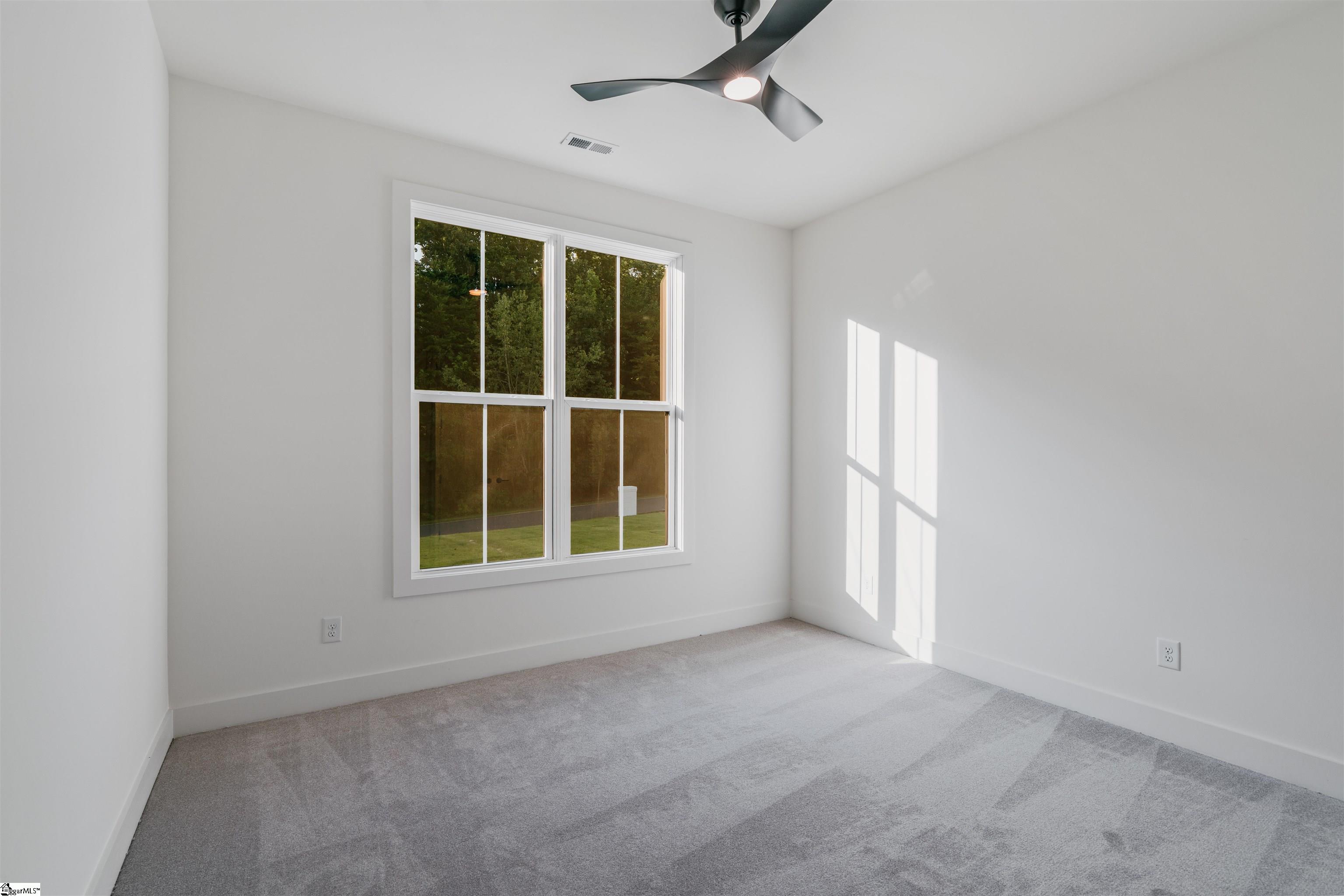 107 Andrea Pointe Anderson, SC 29625