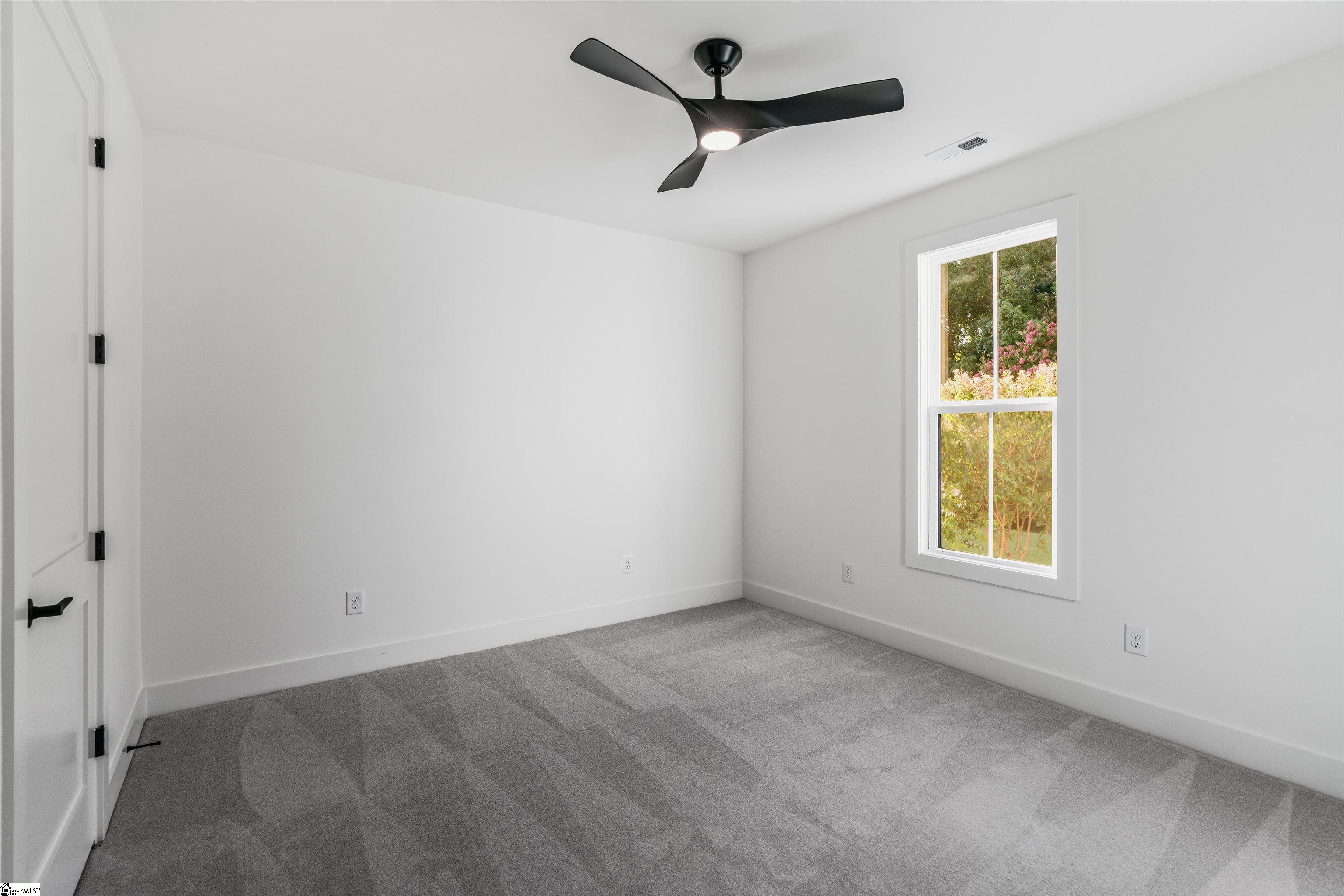 107 Andrea Pointe Anderson, SC 29625