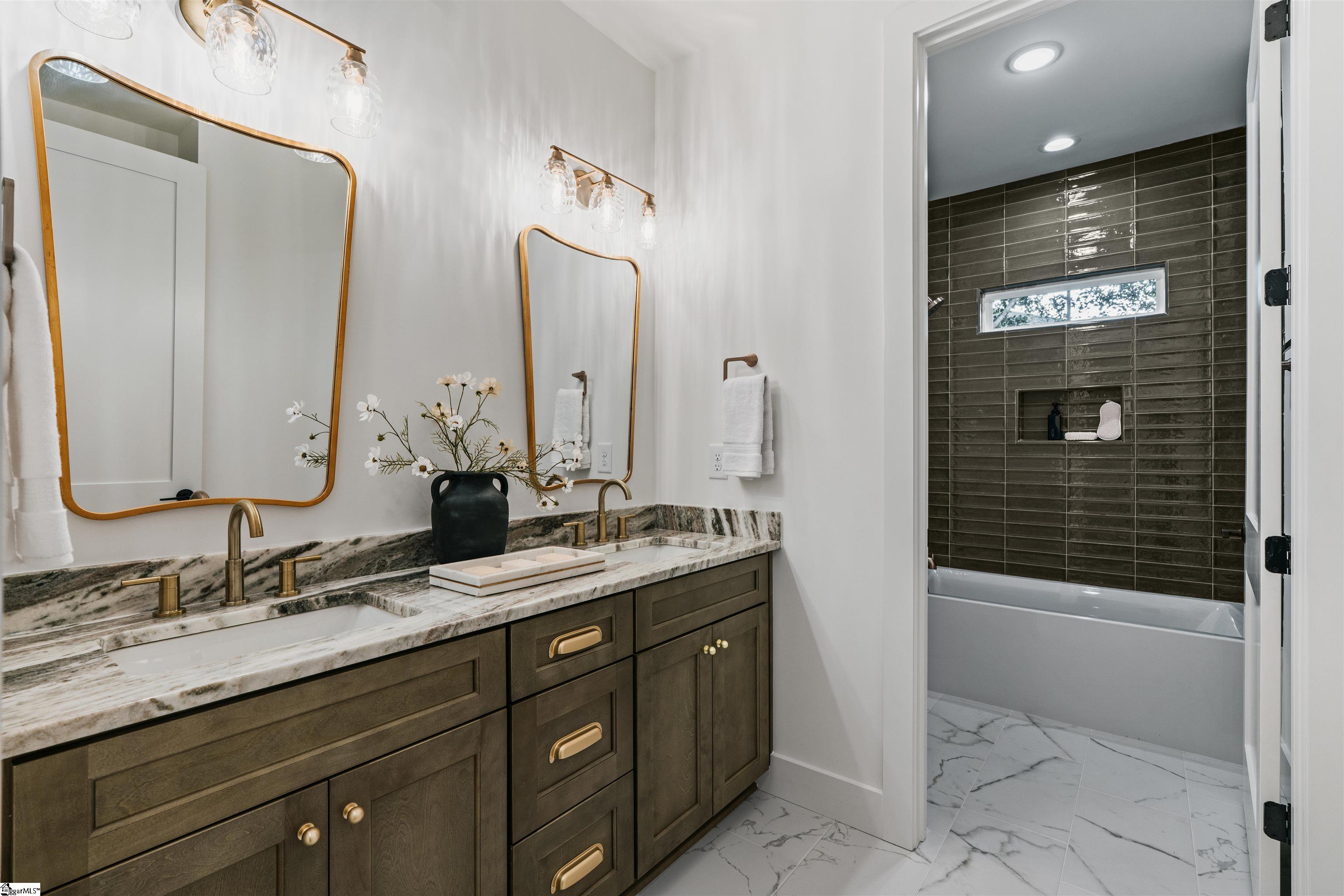 107 Andrea Pointe Anderson, SC 29625