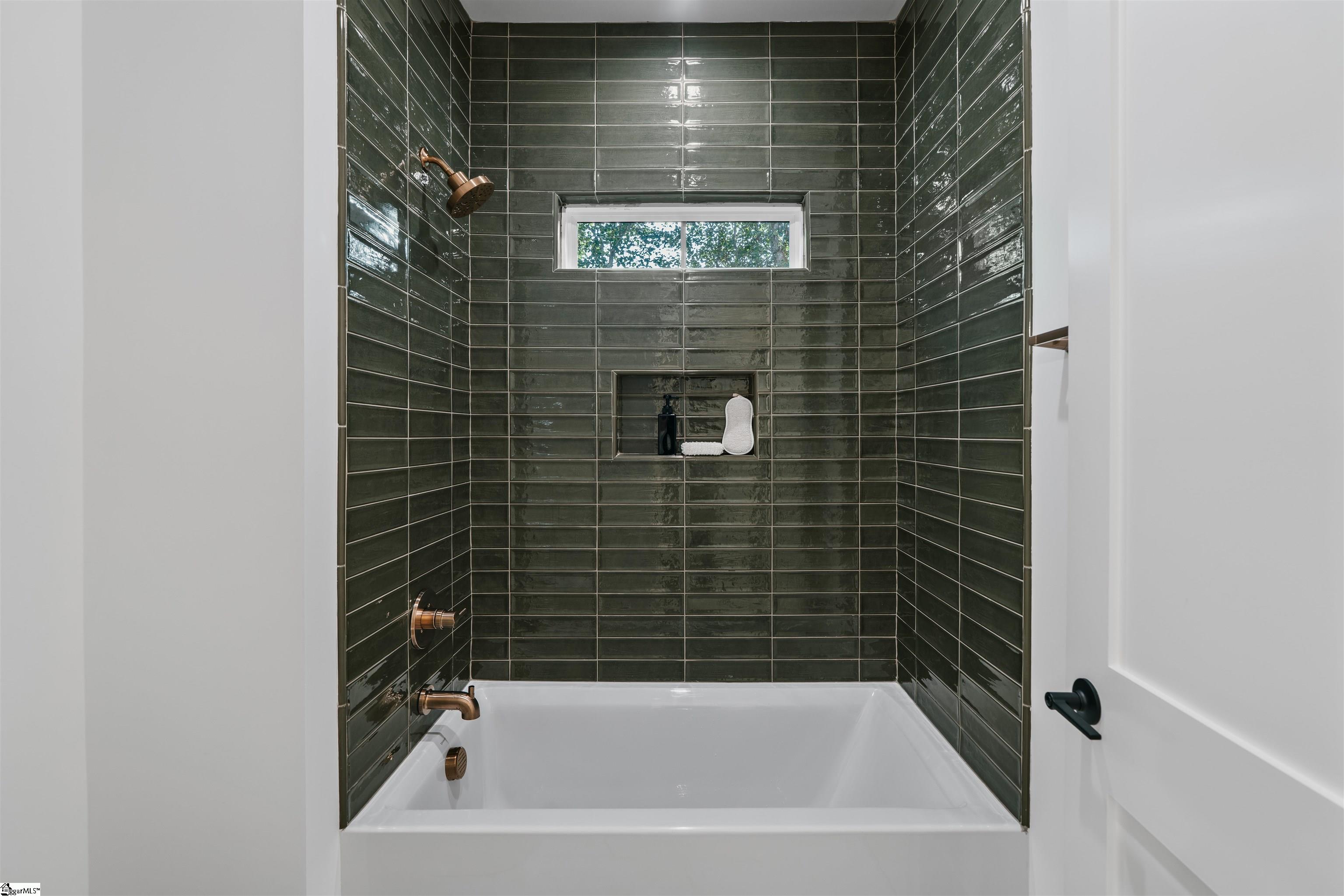107 Andrea Pointe Anderson, SC 29625