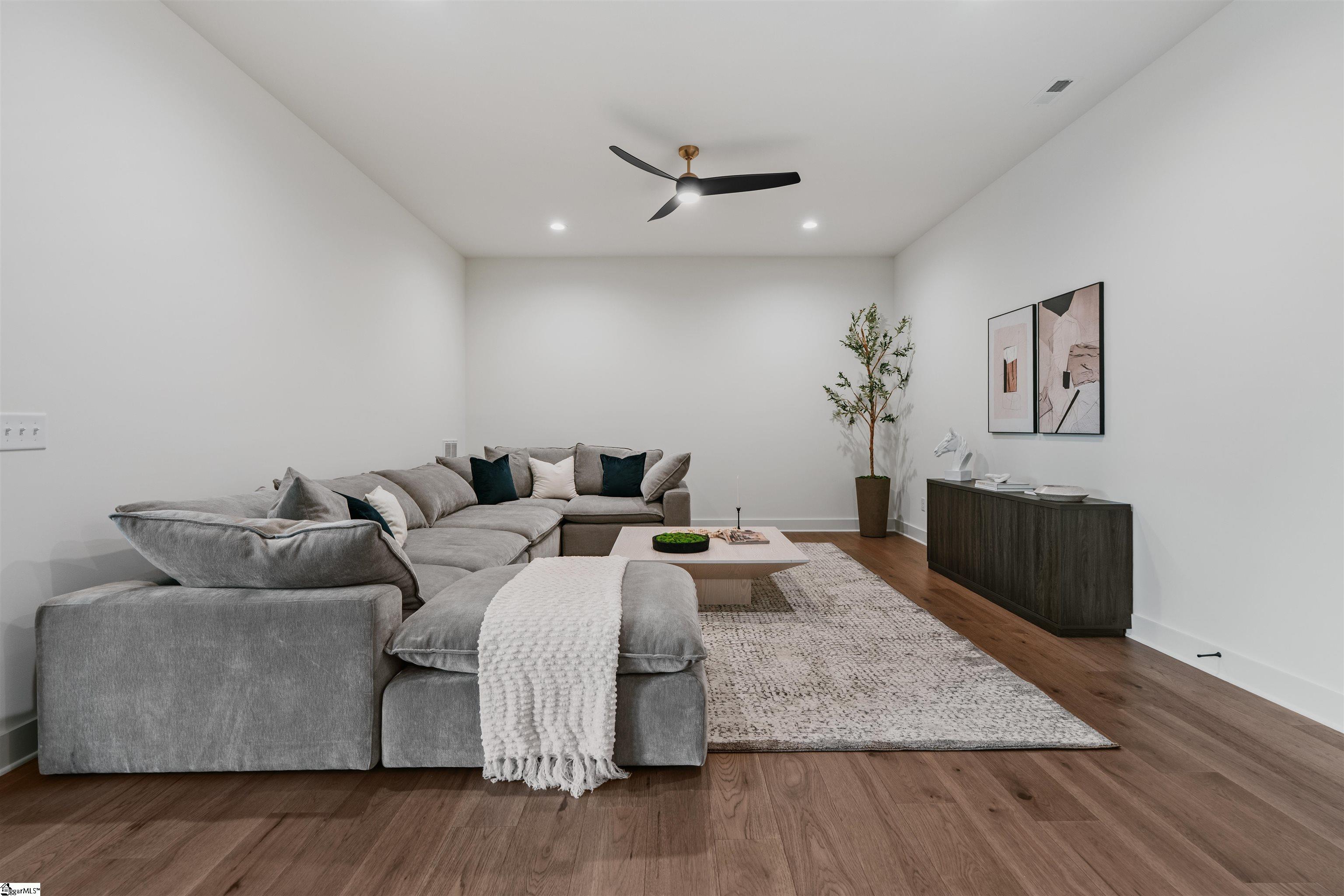 107 Andrea Pointe Anderson, SC 29625