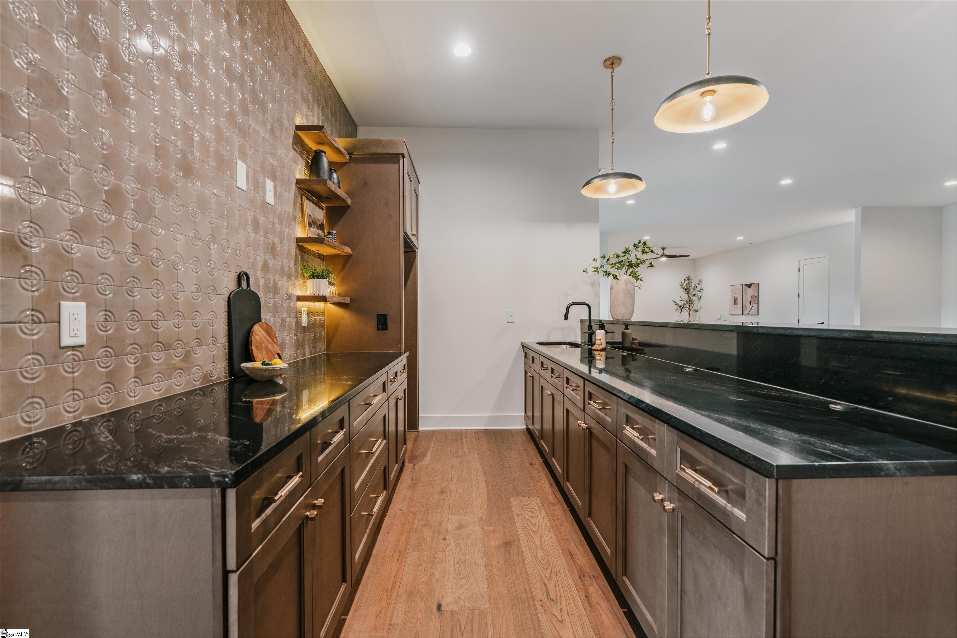107 Andrea Pointe Anderson, SC 29625