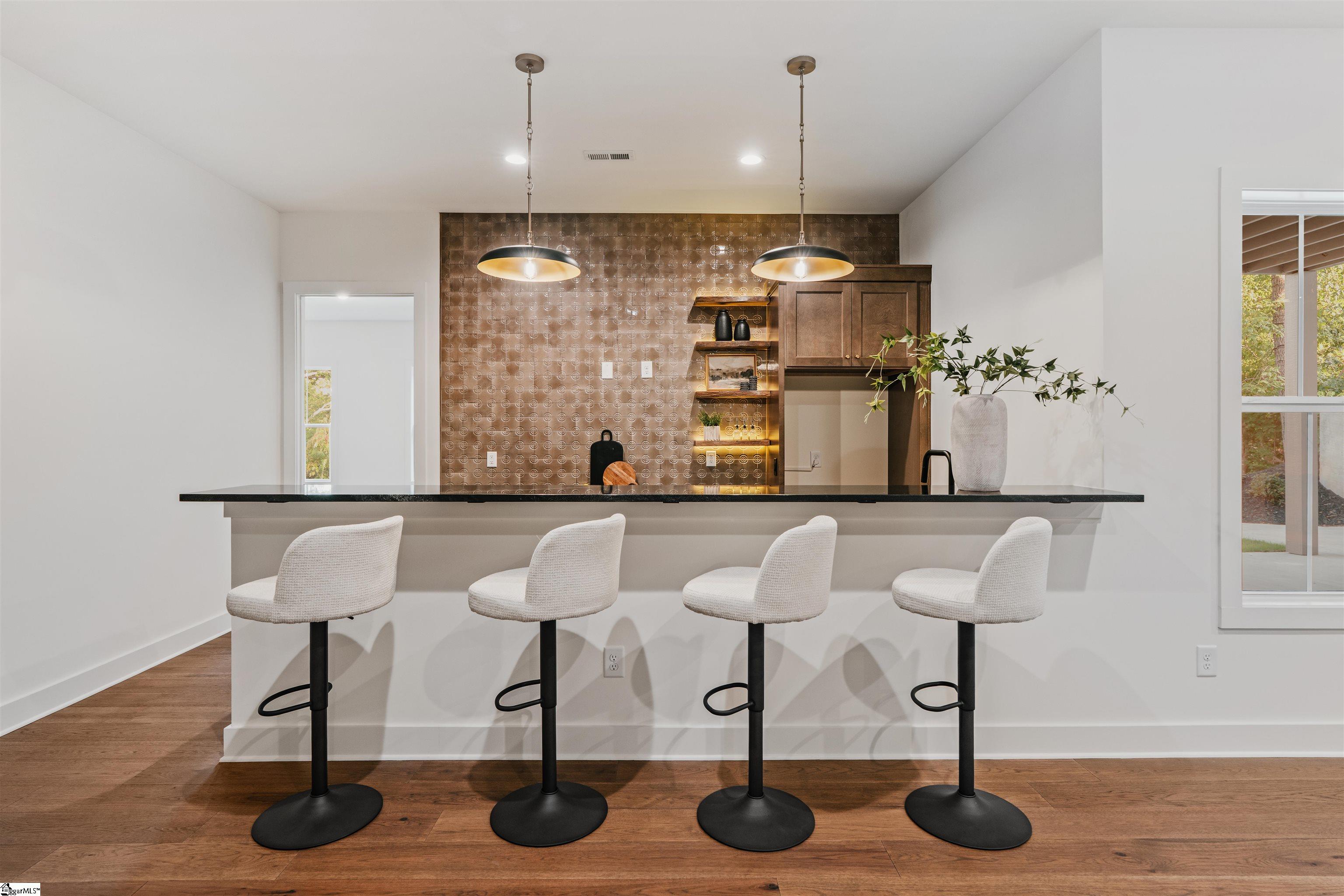 107 Andrea Pointe Anderson, SC 29625