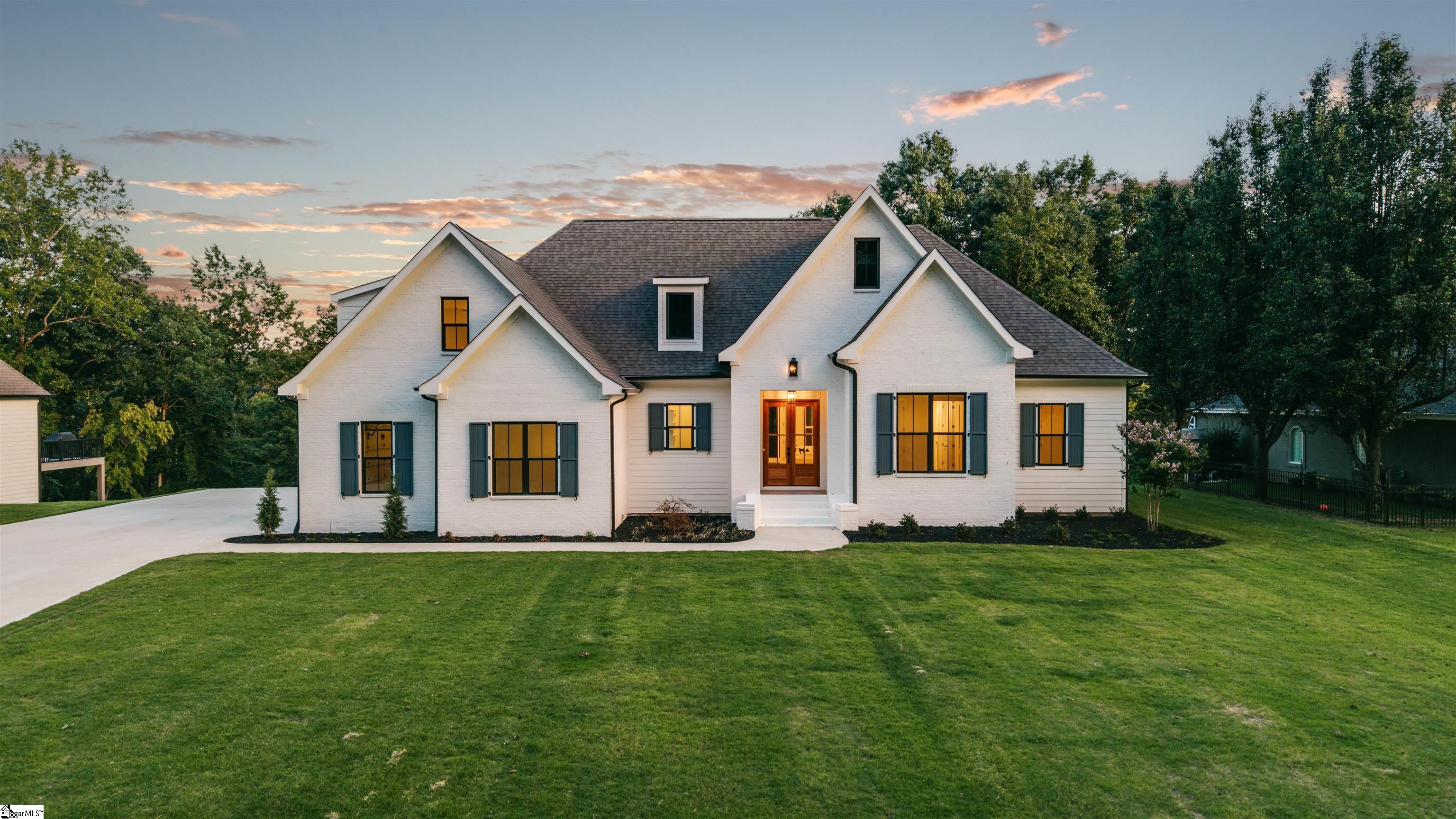 107 Andrea Pointe Anderson, SC 29625