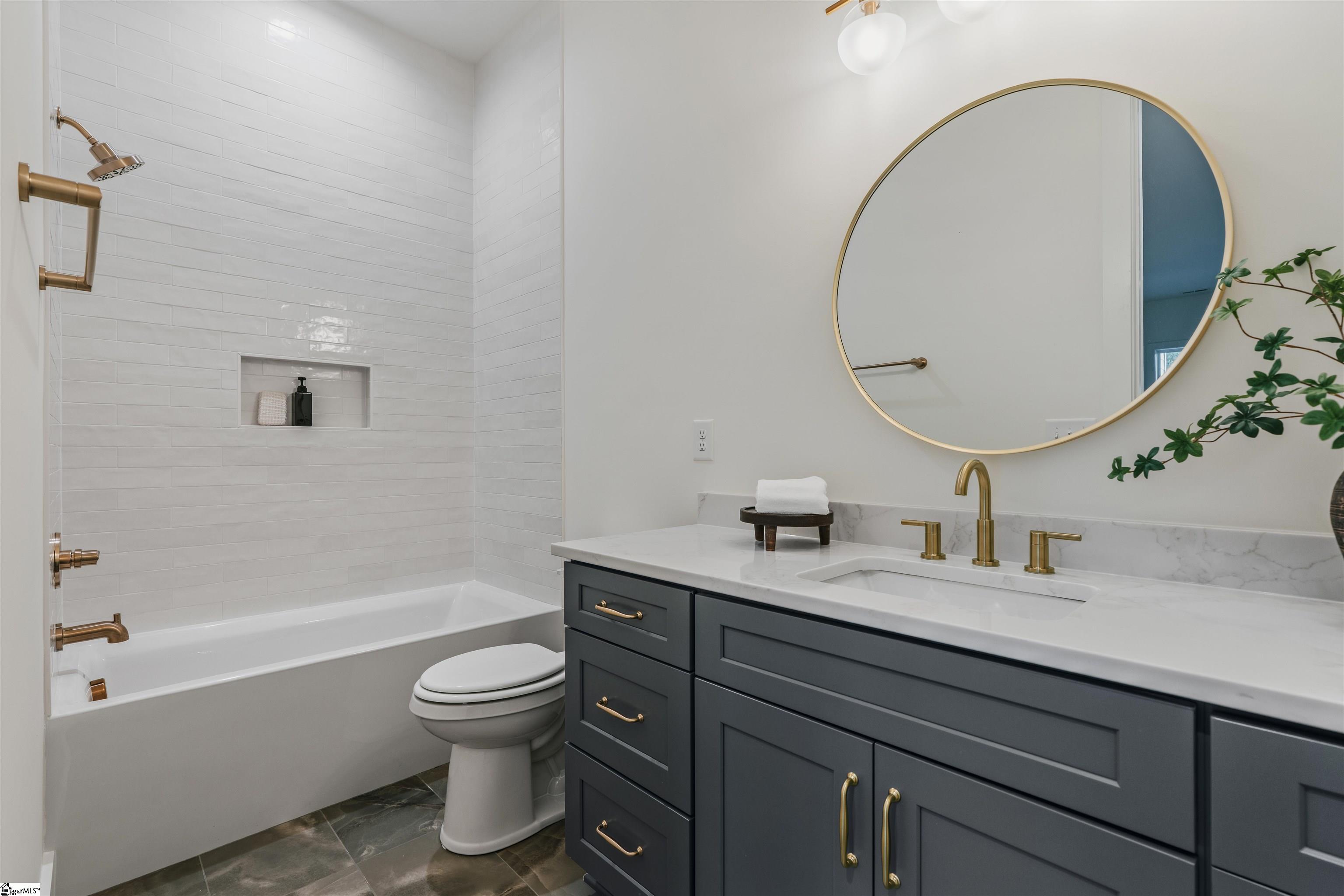 107 Andrea Pointe Anderson, SC 29625