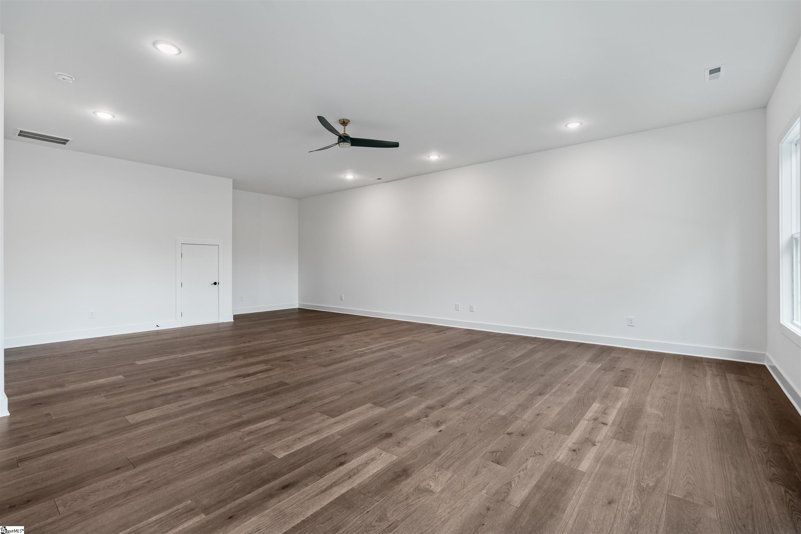 107 Andrea Pointe Anderson, SC 29625