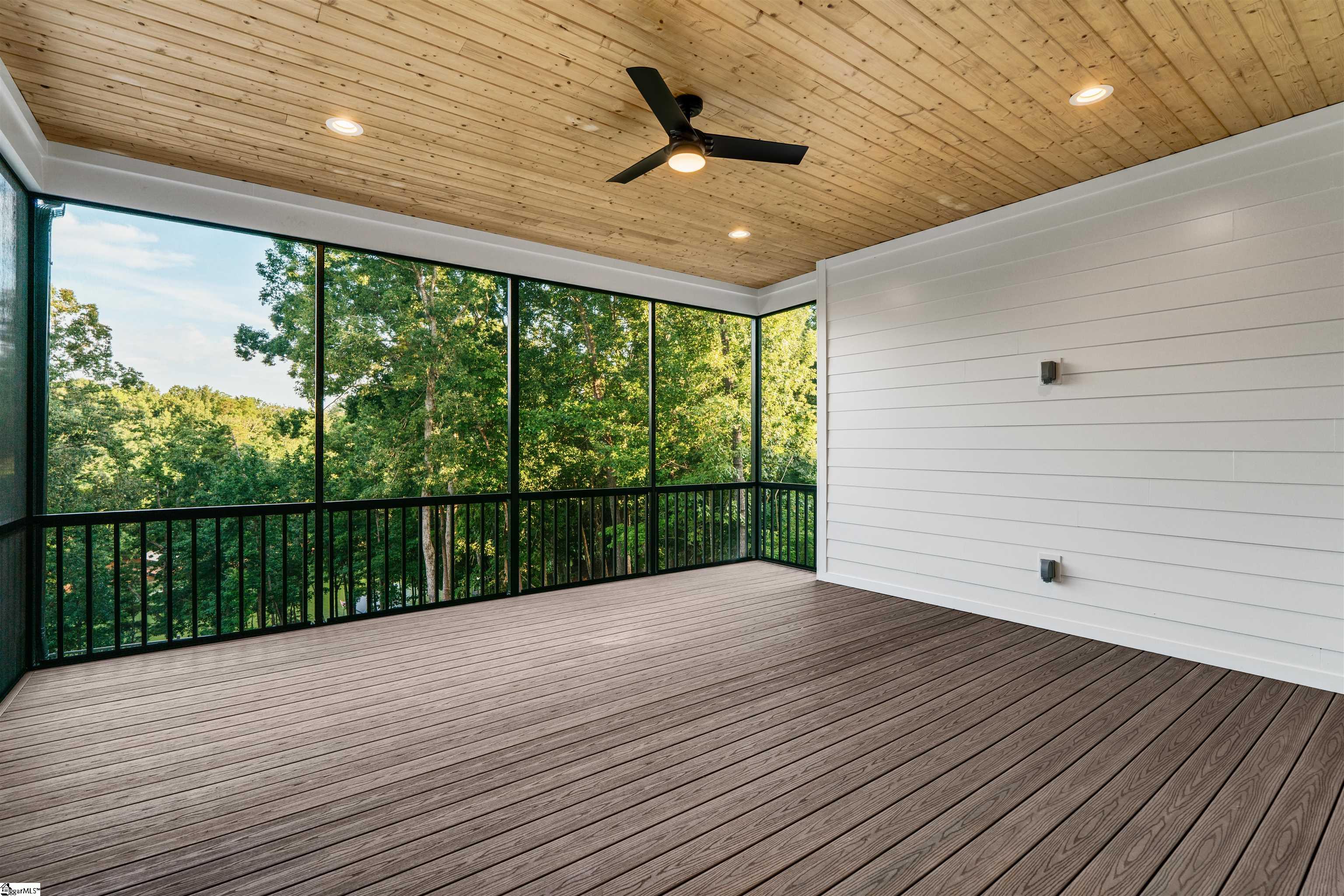 107 Andrea Pointe Anderson, SC 29625