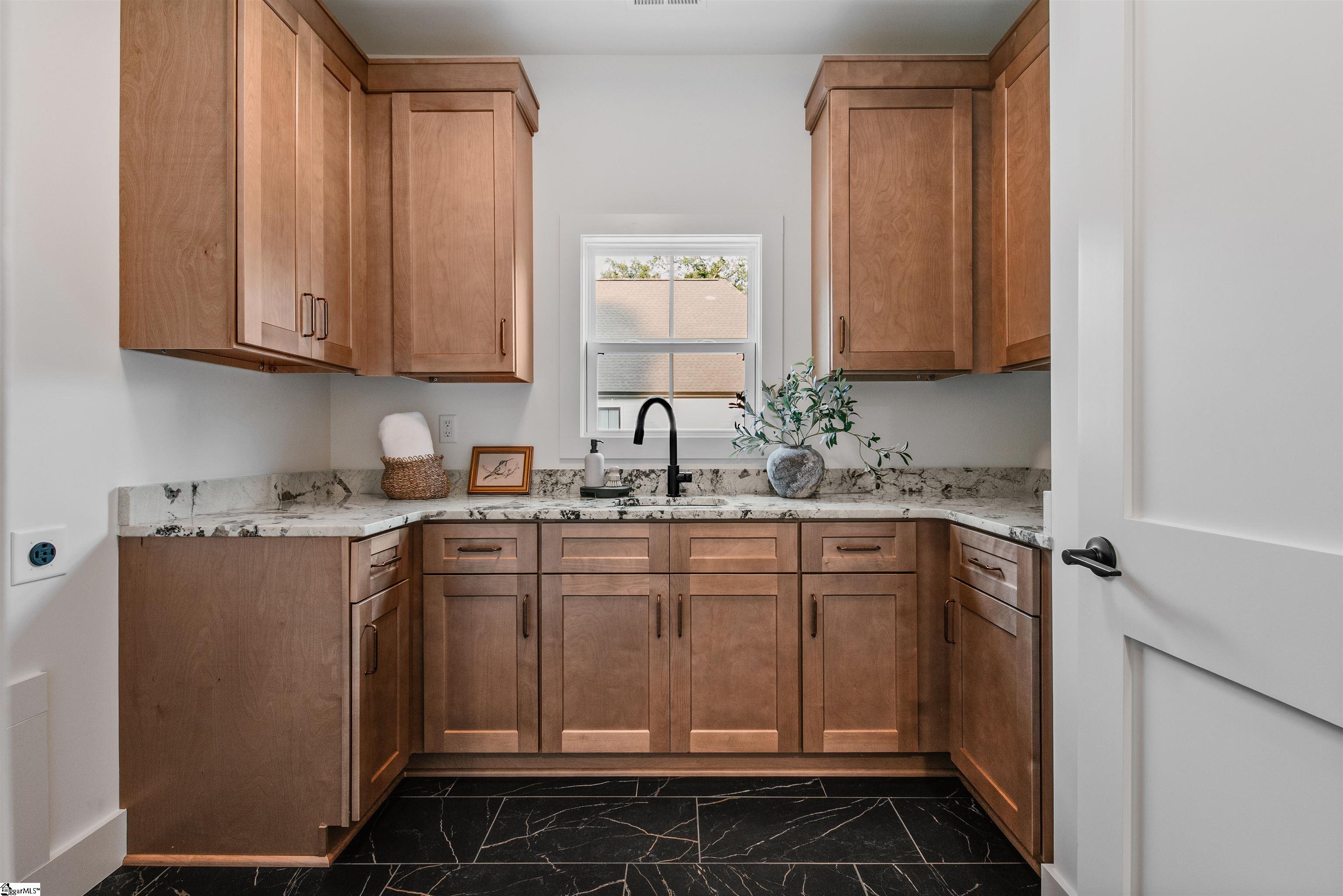 107 Andrea Pointe Anderson, SC 29625