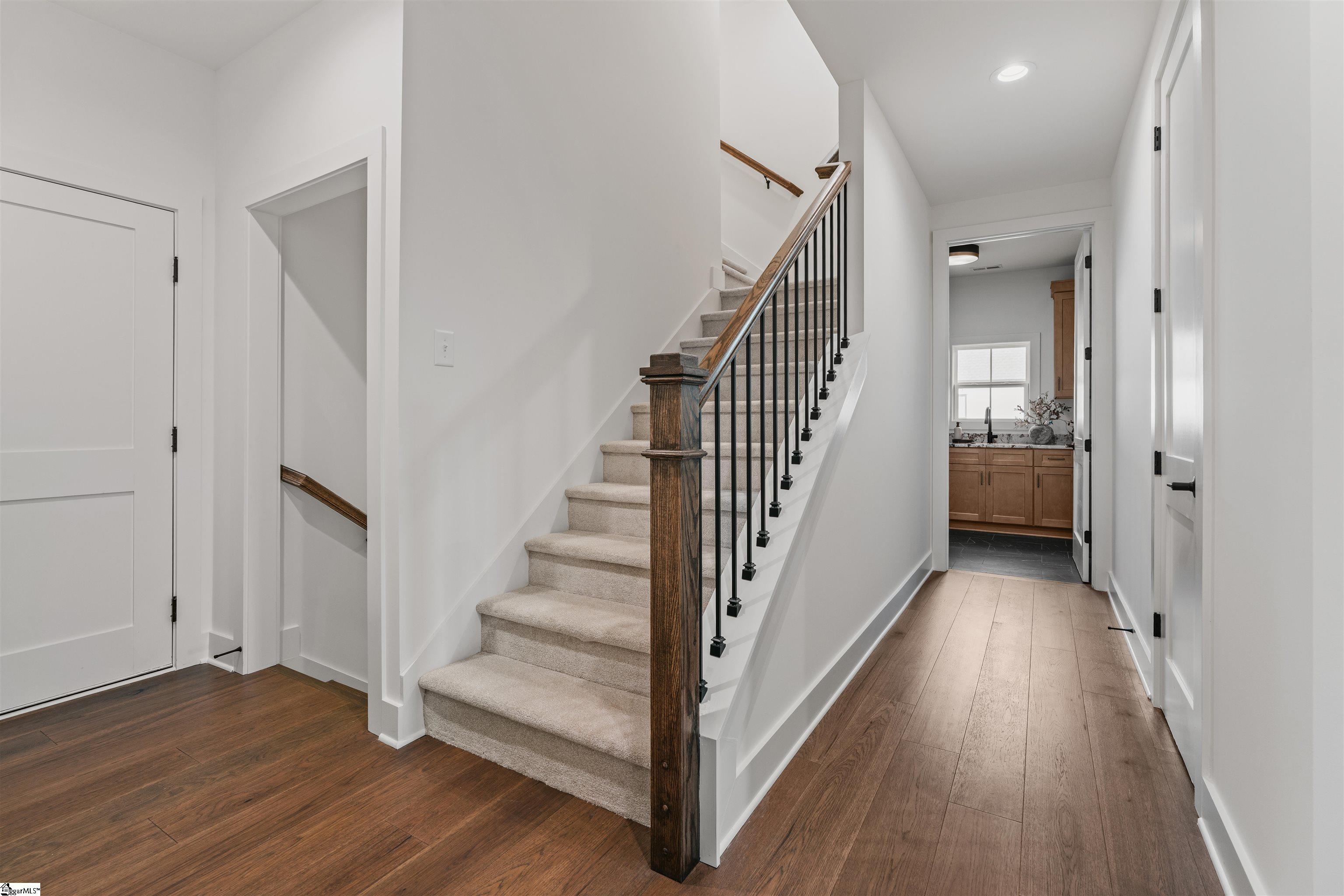 107 Andrea Pointe Anderson, SC 29625