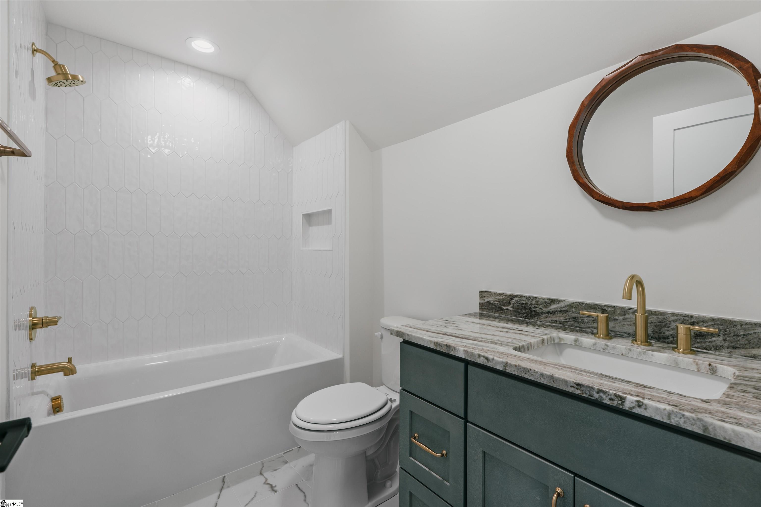 107 Andrea Pointe Anderson, SC 29625