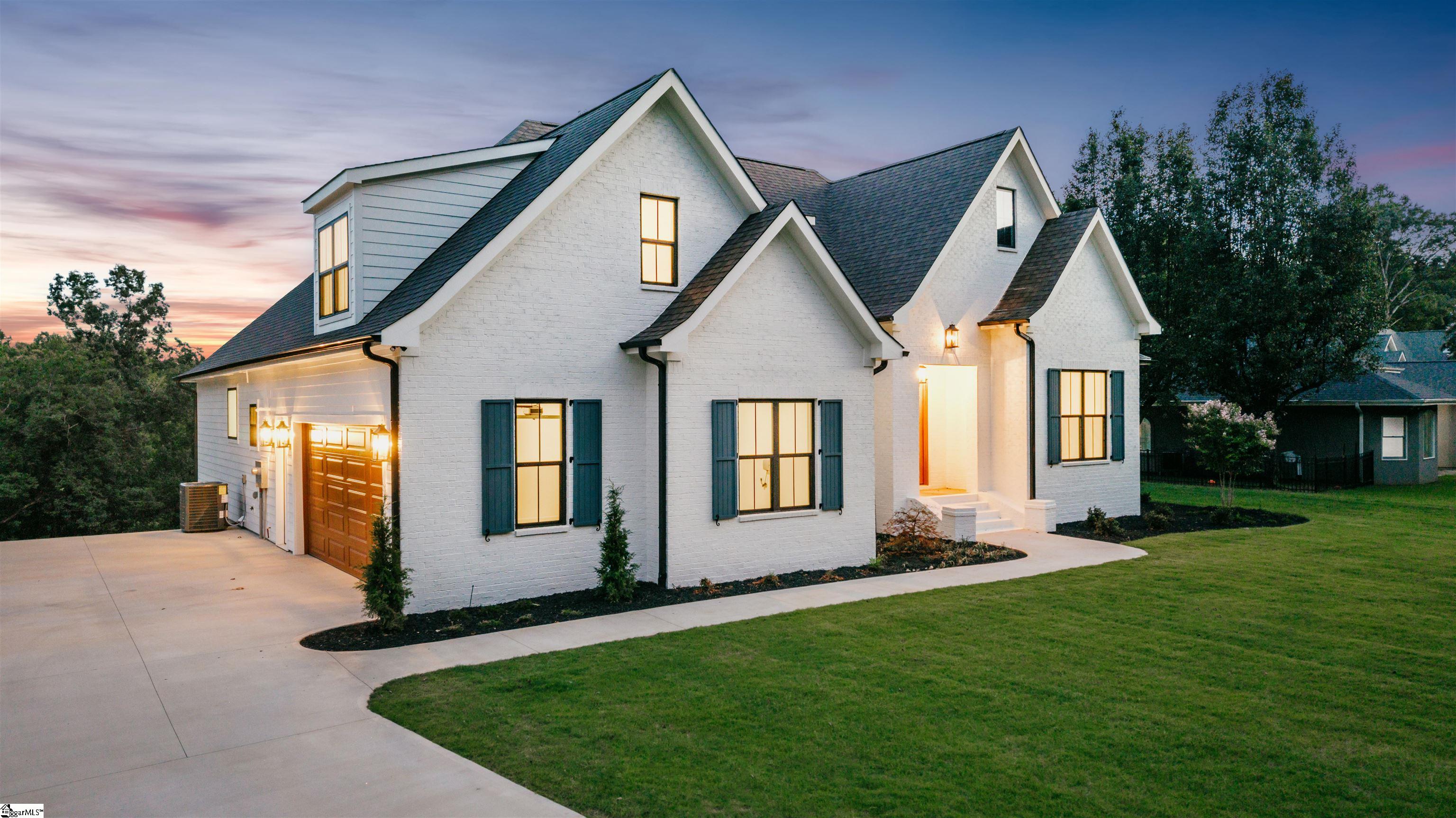 107 Andrea Pointe Anderson, SC 29625