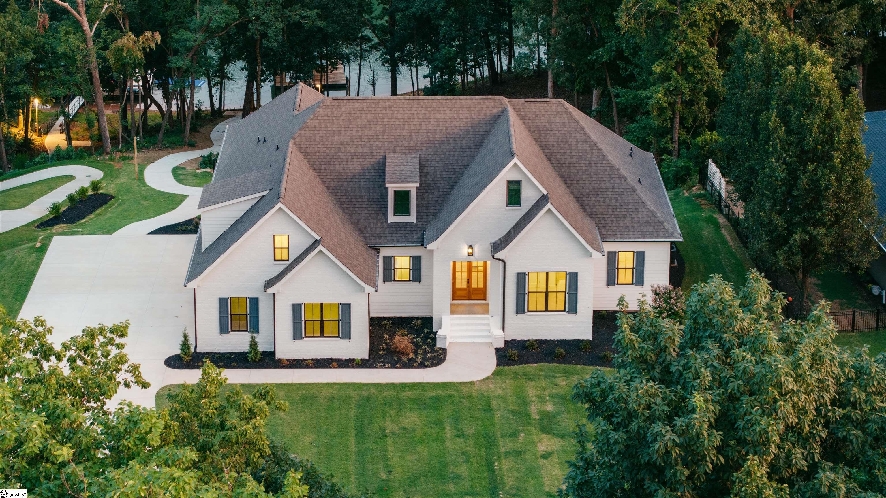107 Andrea Pointe Anderson, SC 29625