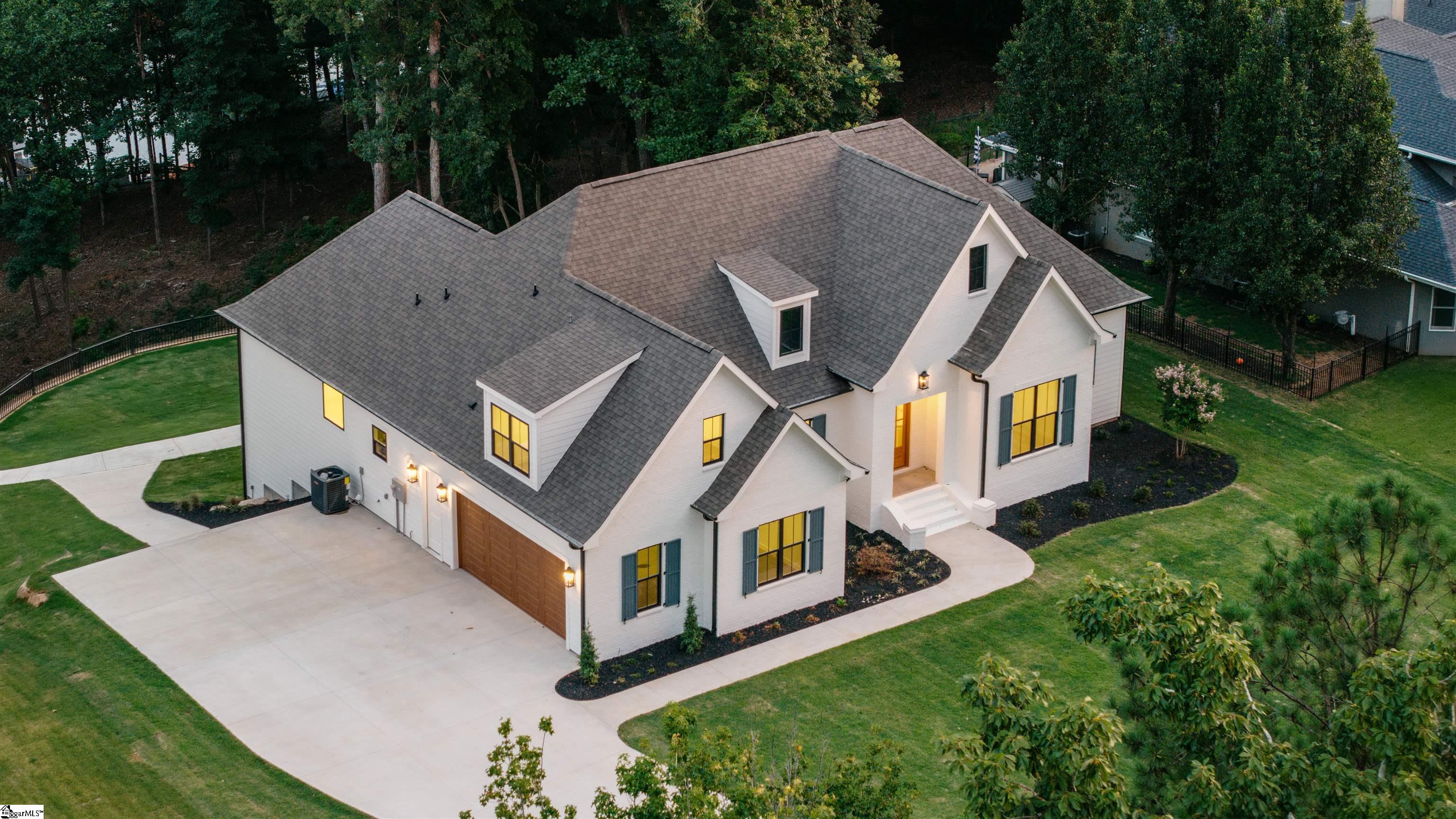107 Andrea Pointe Anderson, SC 29625
