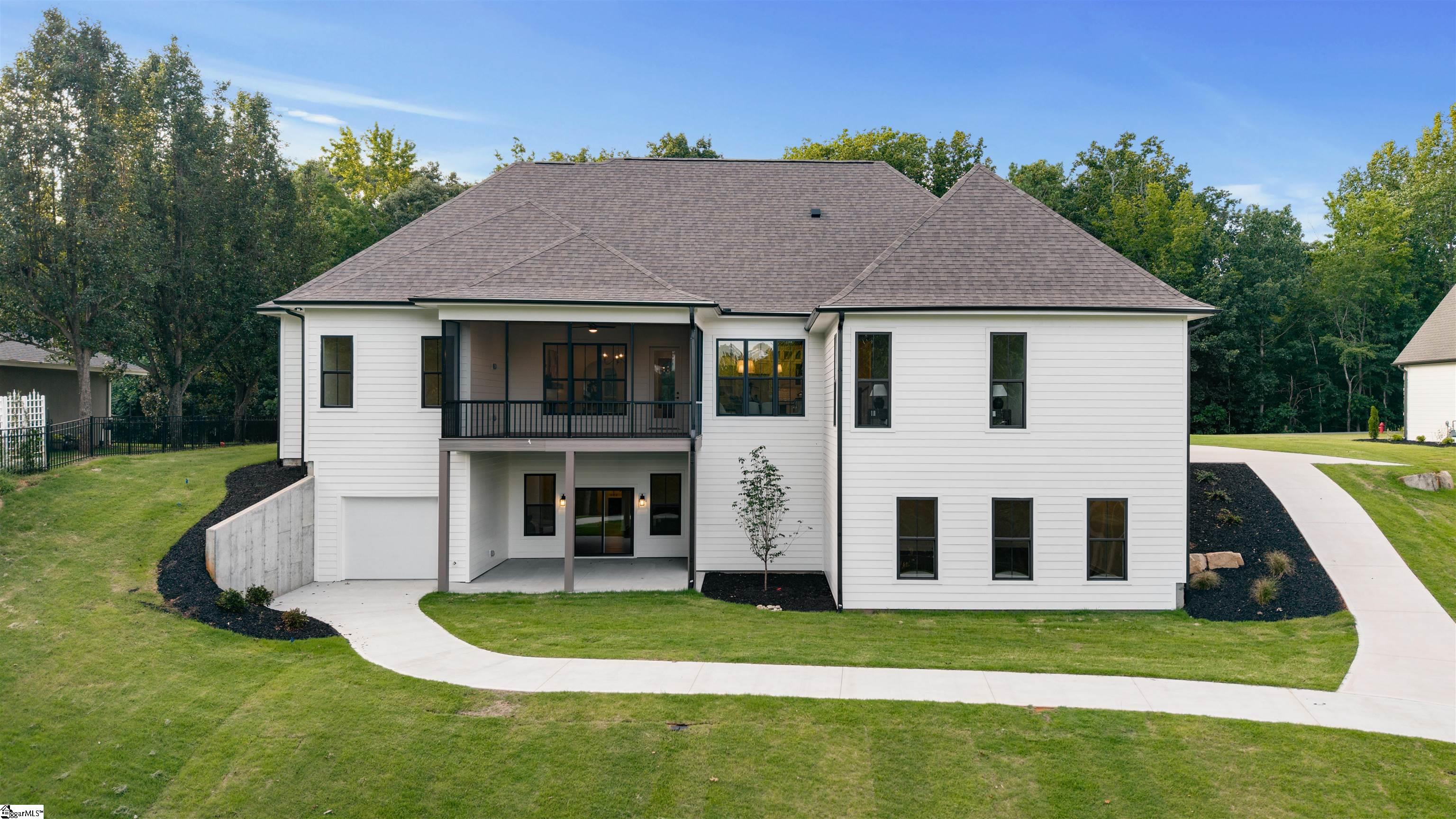 107 Andrea Pointe Anderson, SC 29625