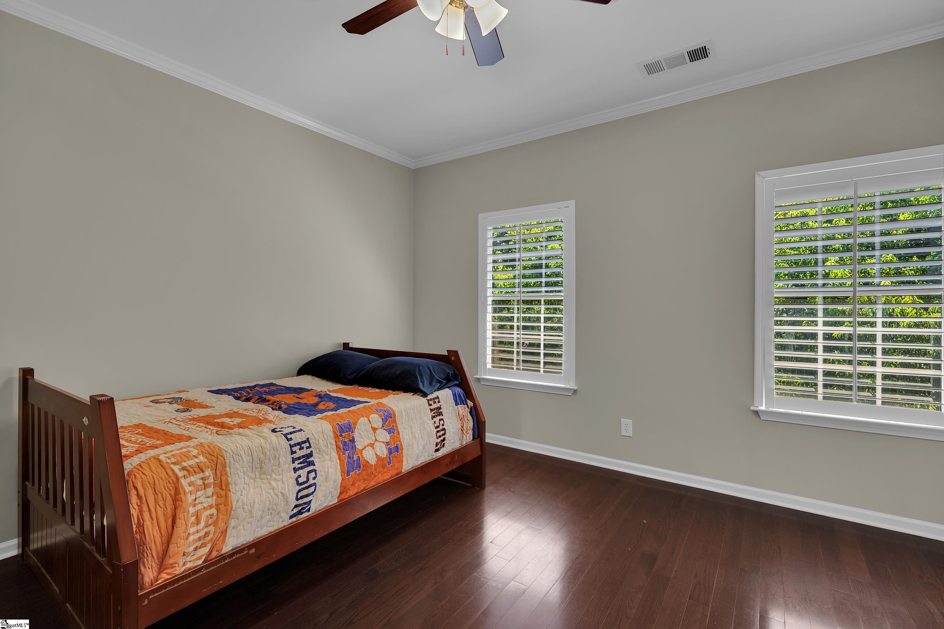 316 New Tarleton Way Greer, SC 29650