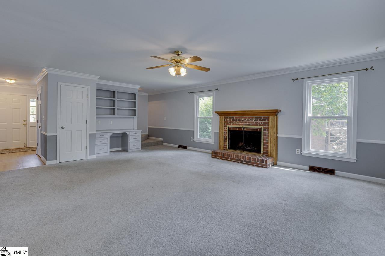 117 Cherrywood Trail Greer, SC 29650