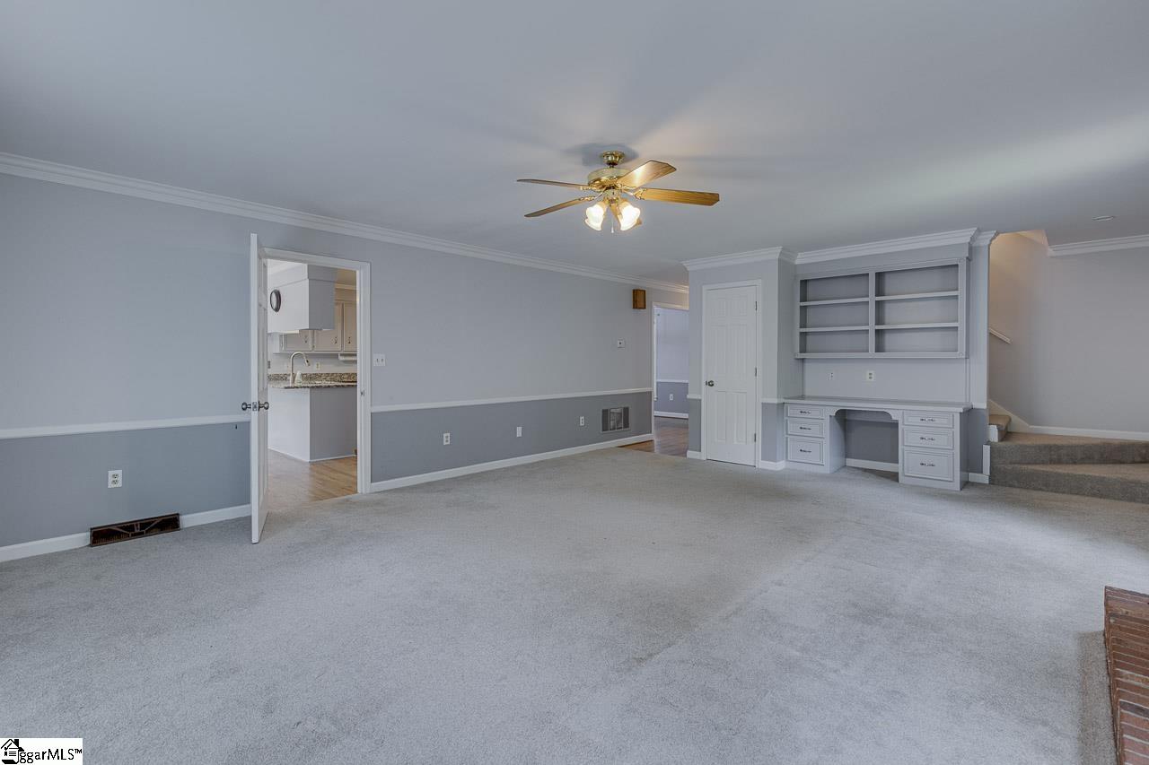 117 Cherrywood Trail Greer, SC 29650