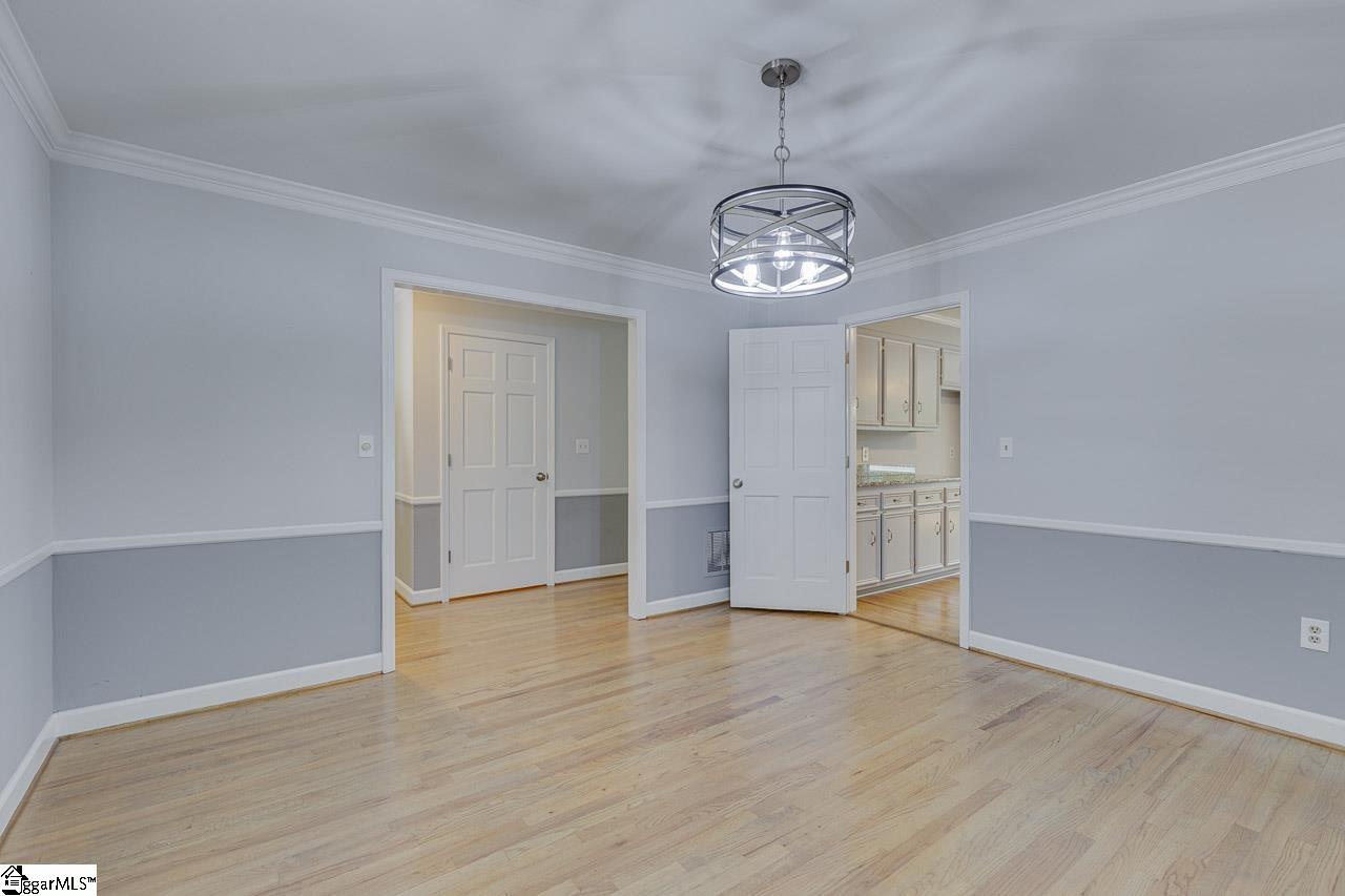117 Cherrywood Trail Greer, SC 29650