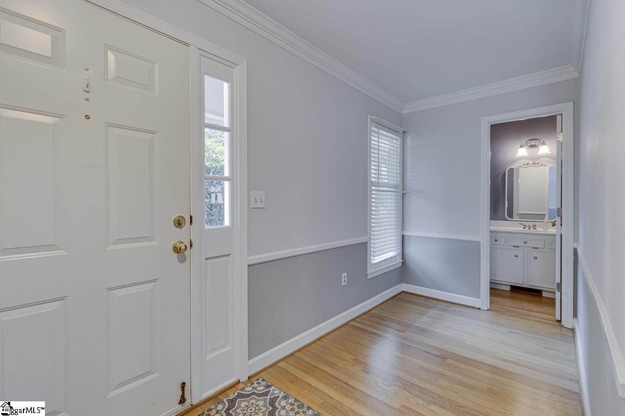 117 Cherrywood Trail Greer, SC 29650