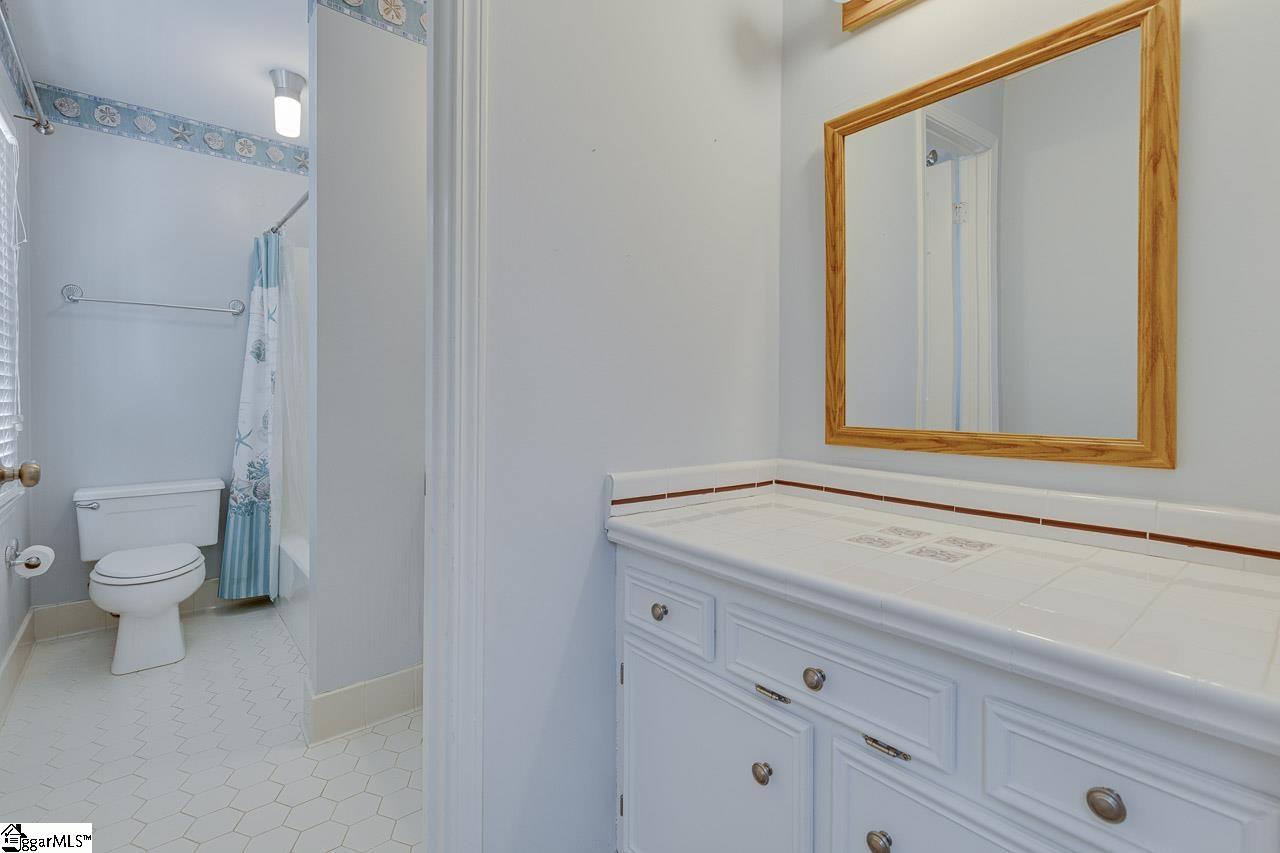 117 Cherrywood Trail Greer, SC 29650