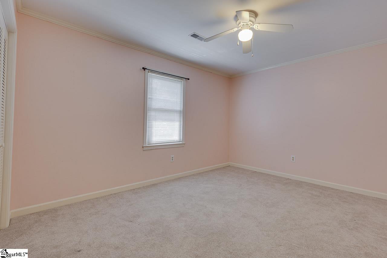 117 Cherrywood Trail Greer, SC 29650