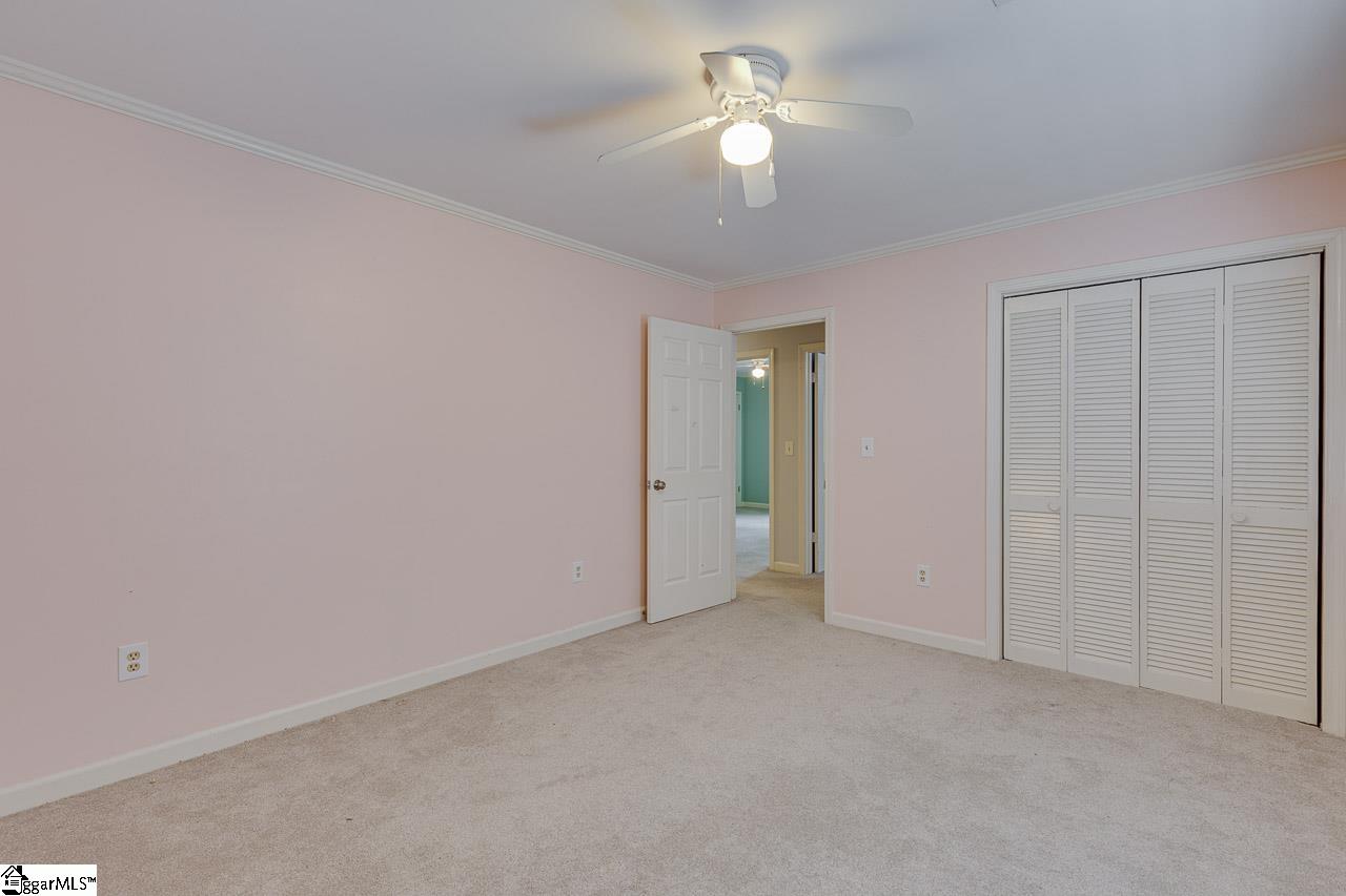 117 Cherrywood Trail Greer, SC 29650